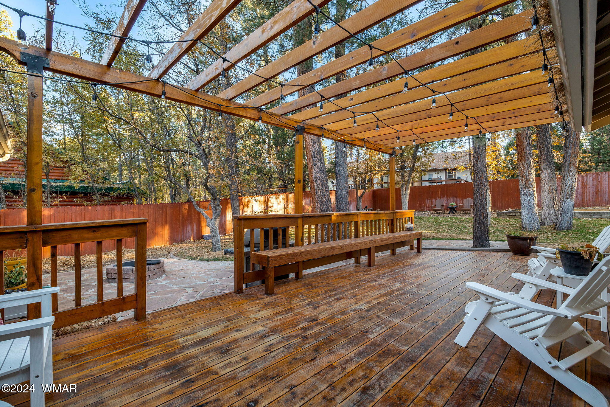4891 Blue Spruce Lane