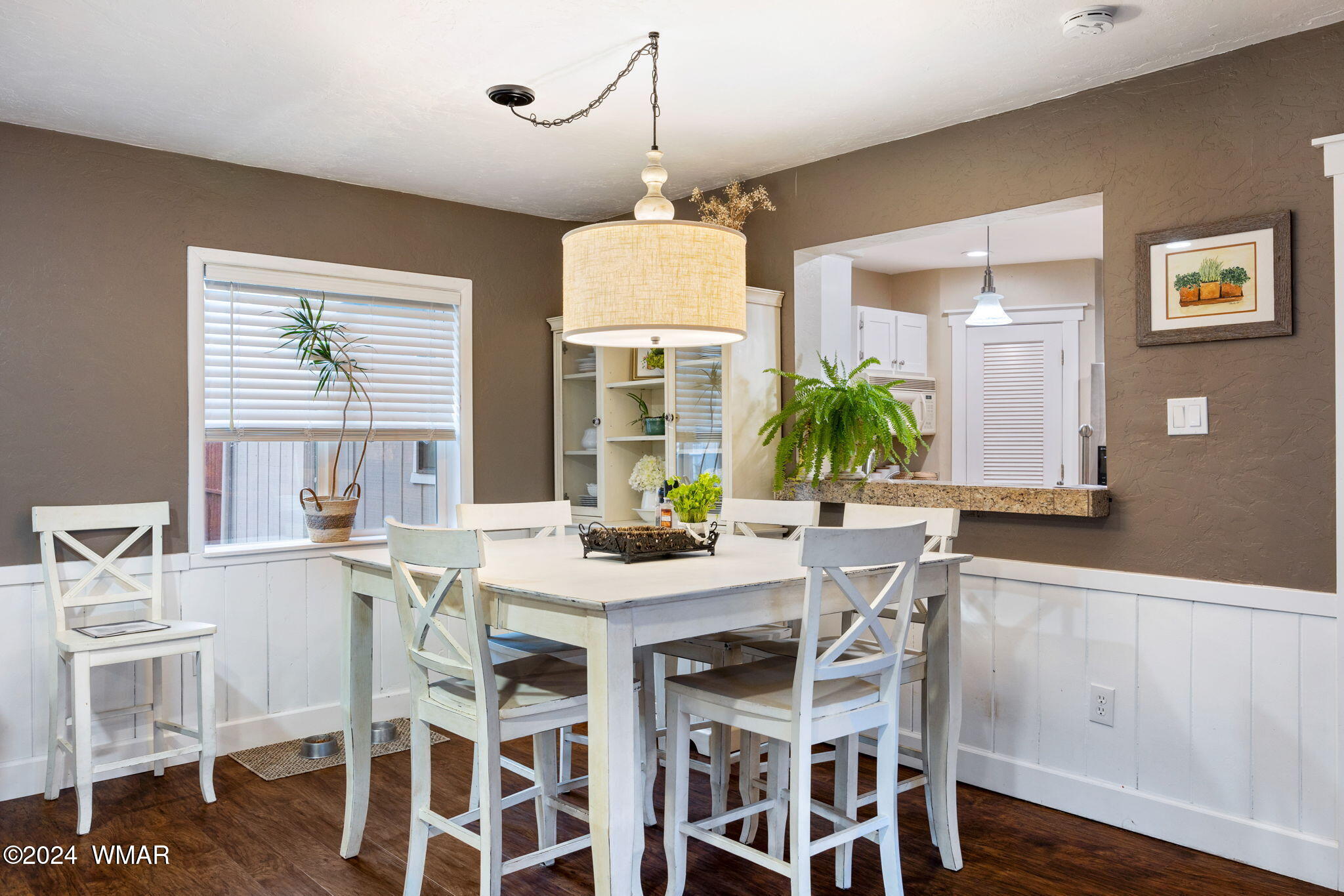 4891 Blue Spruce Lane