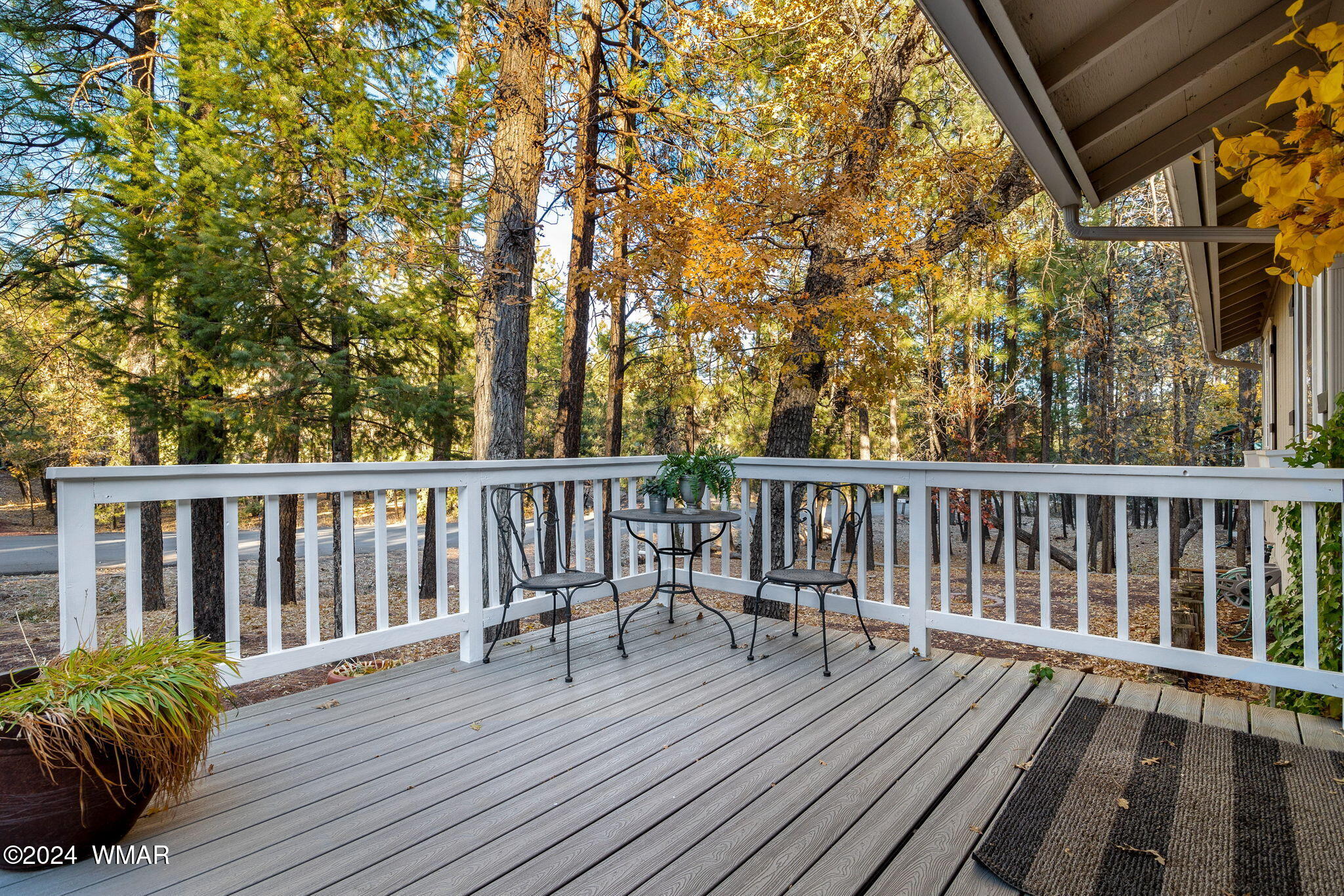 4891 Blue Spruce Lane
