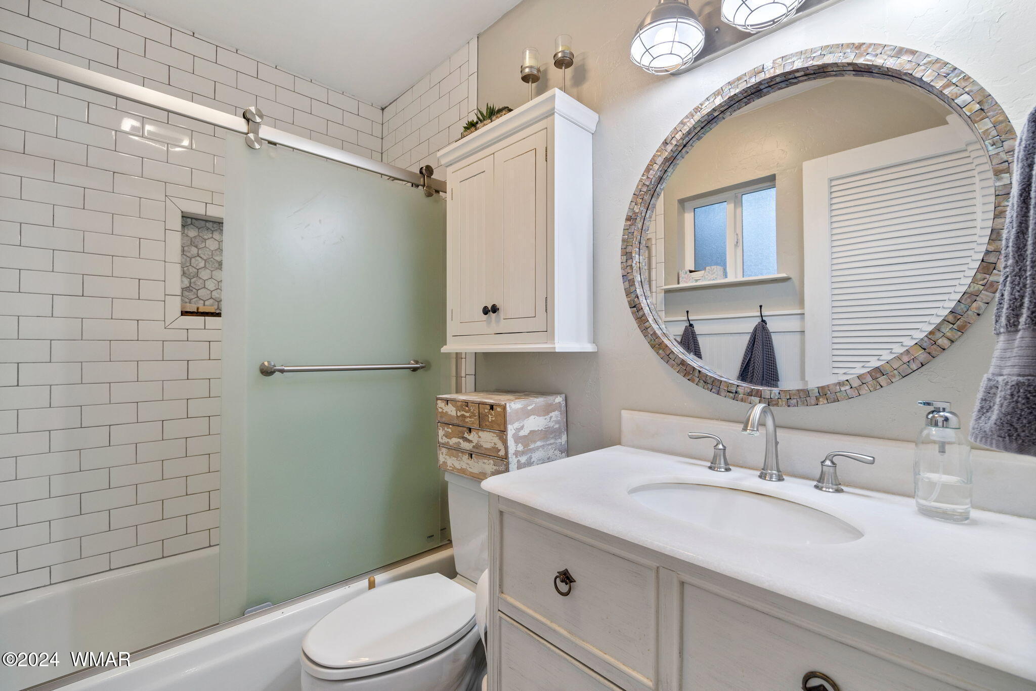 4891 Blue Spruce Lane