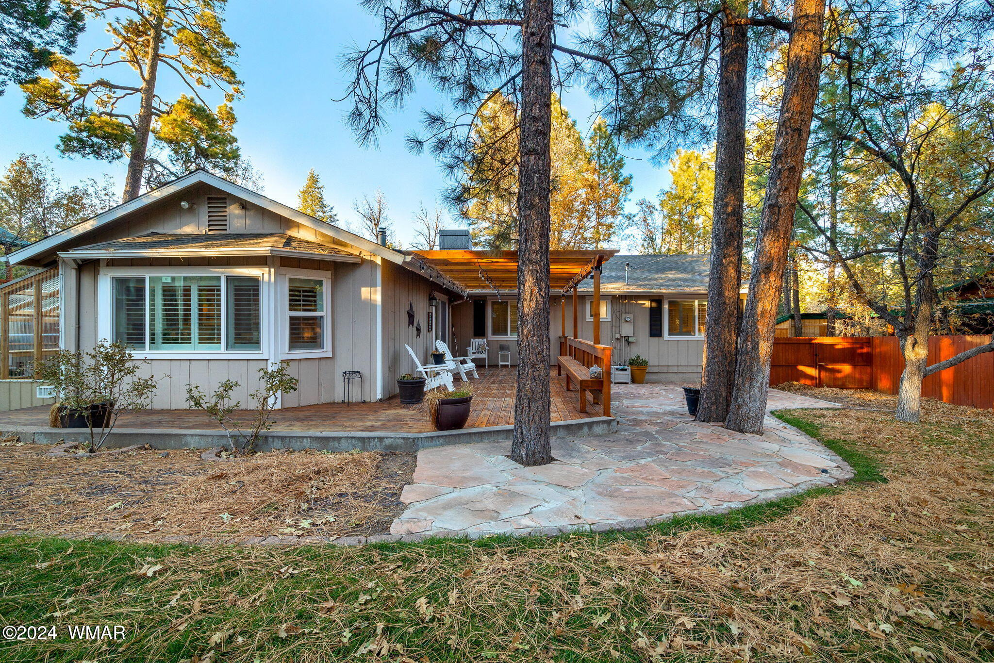 4891 Blue Spruce Lane