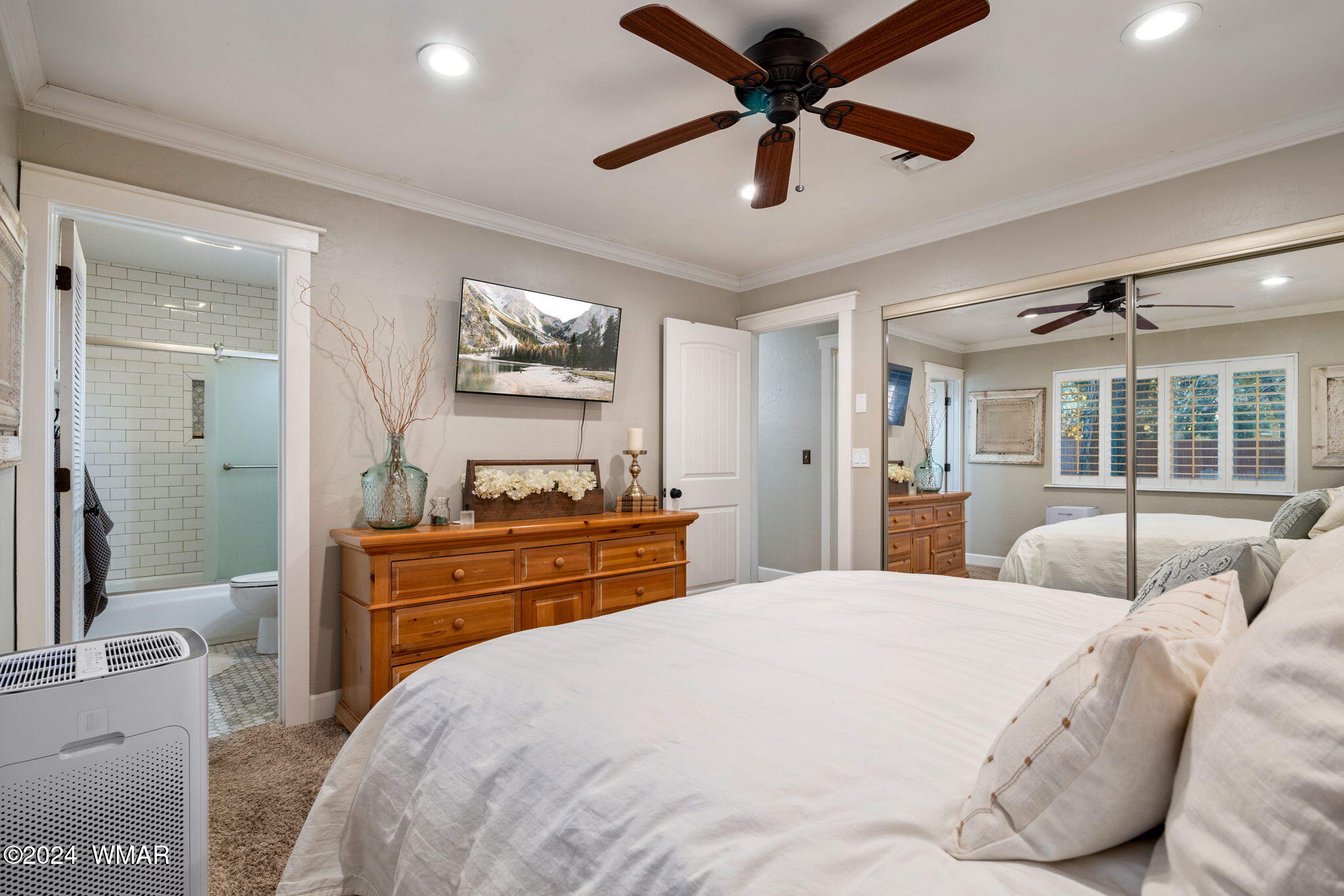 4891 Blue Spruce Lane