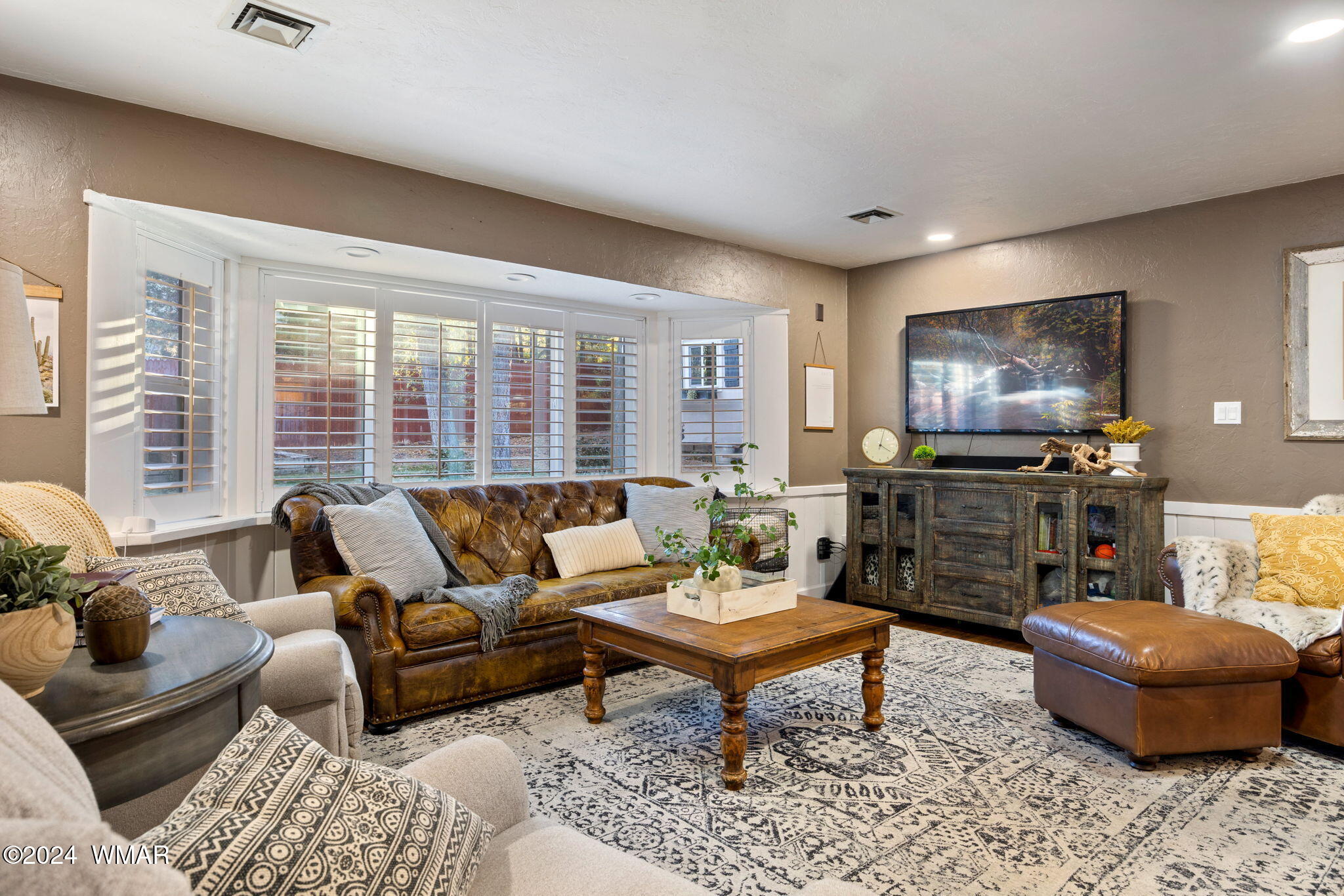 4891 Blue Spruce Lane