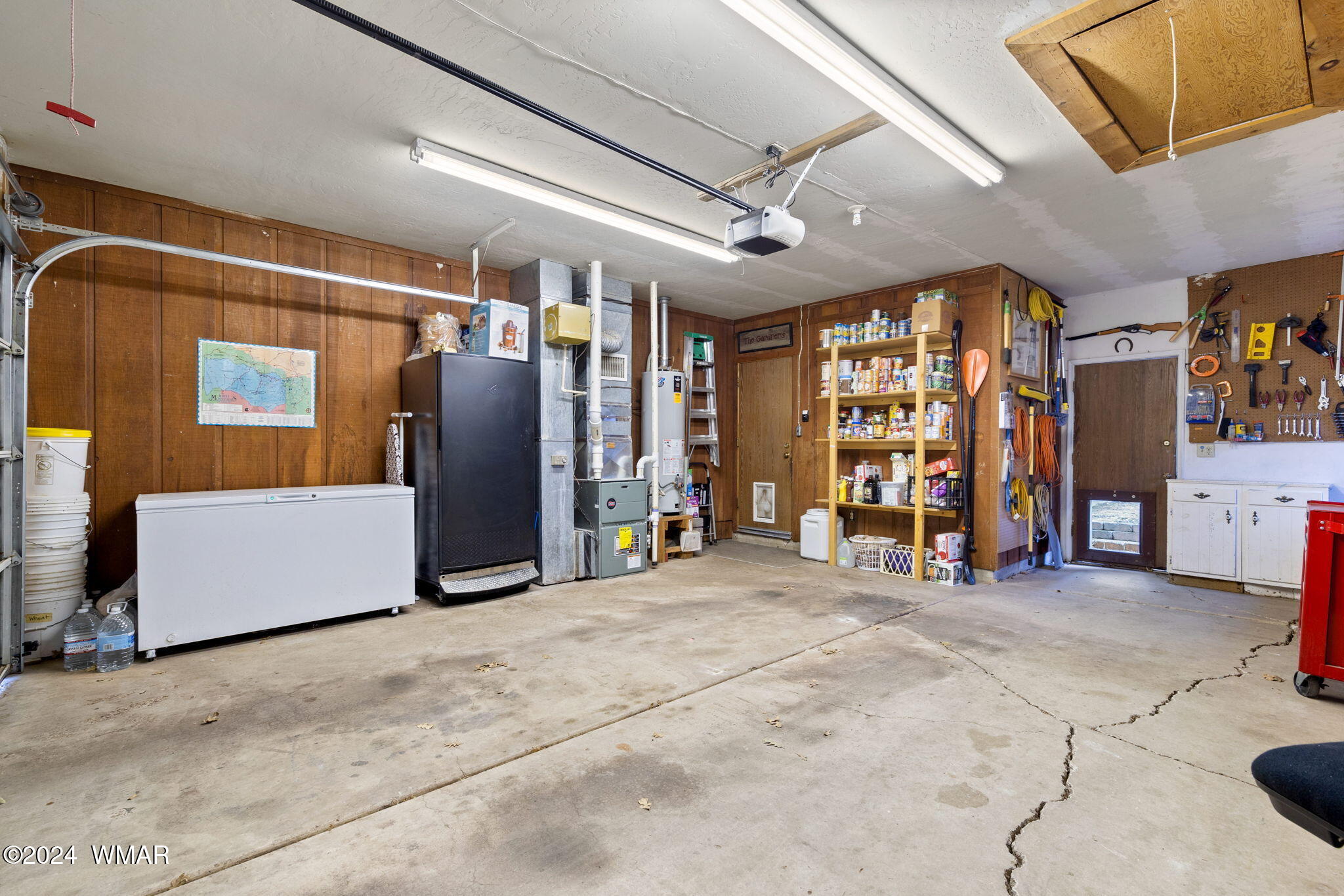 4891 Blue Spruce Lane