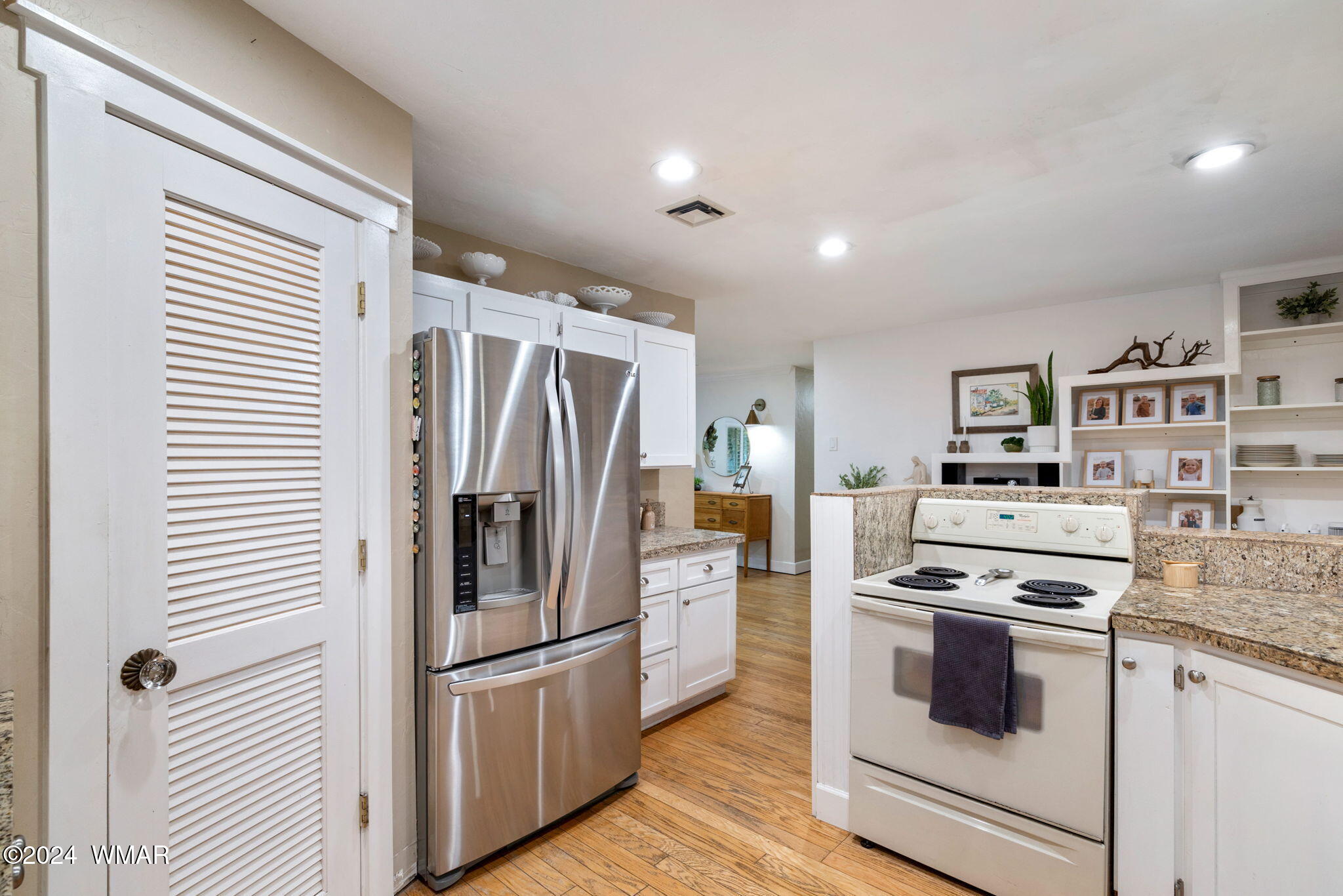 4891 Blue Spruce Lane