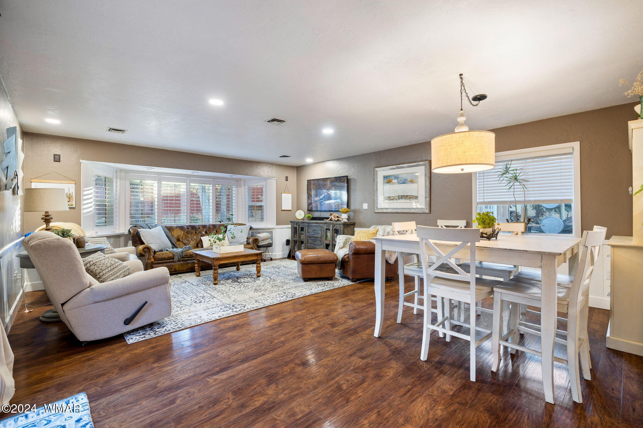 4891 Blue Spruce Lane