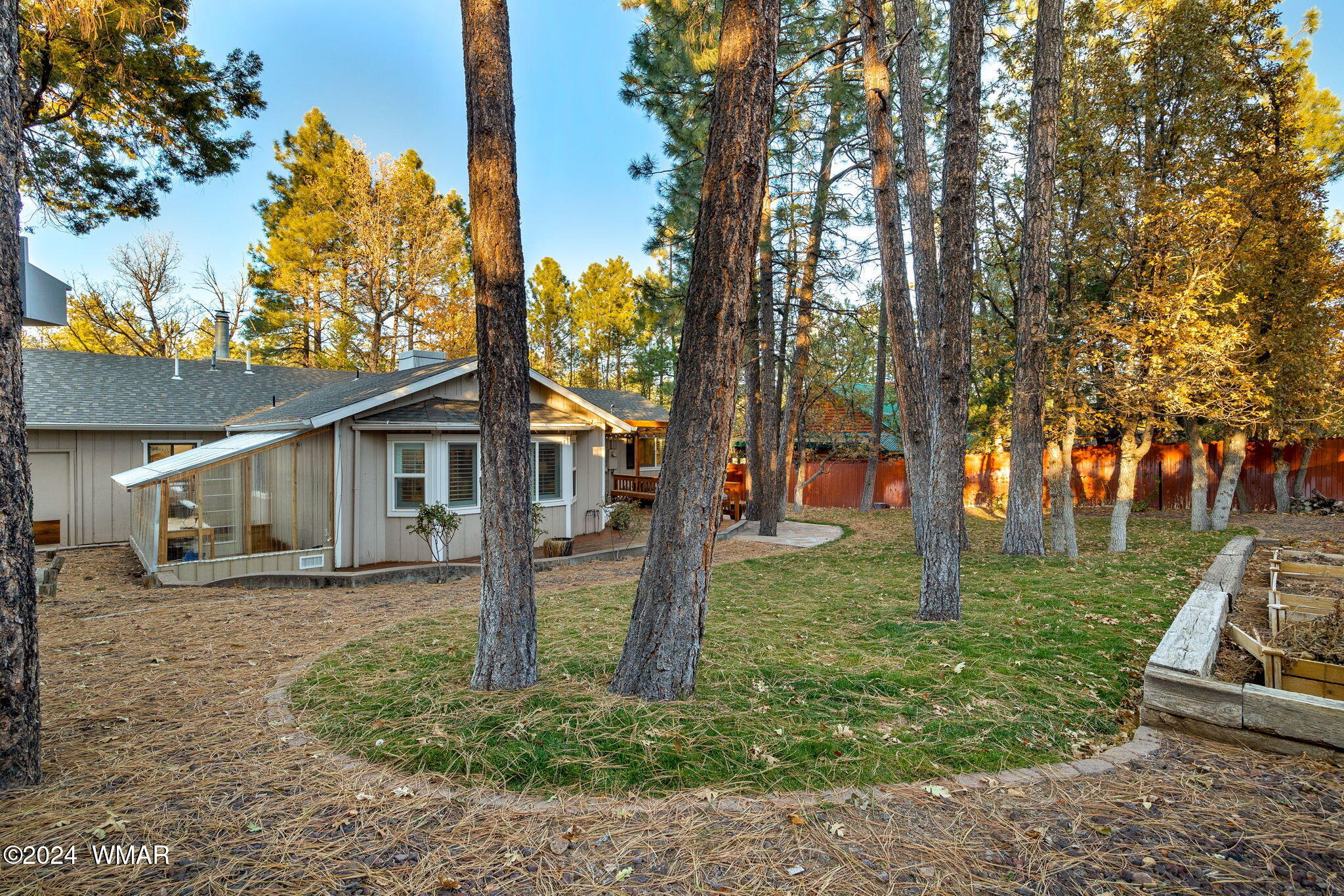4891 Blue Spruce Lane