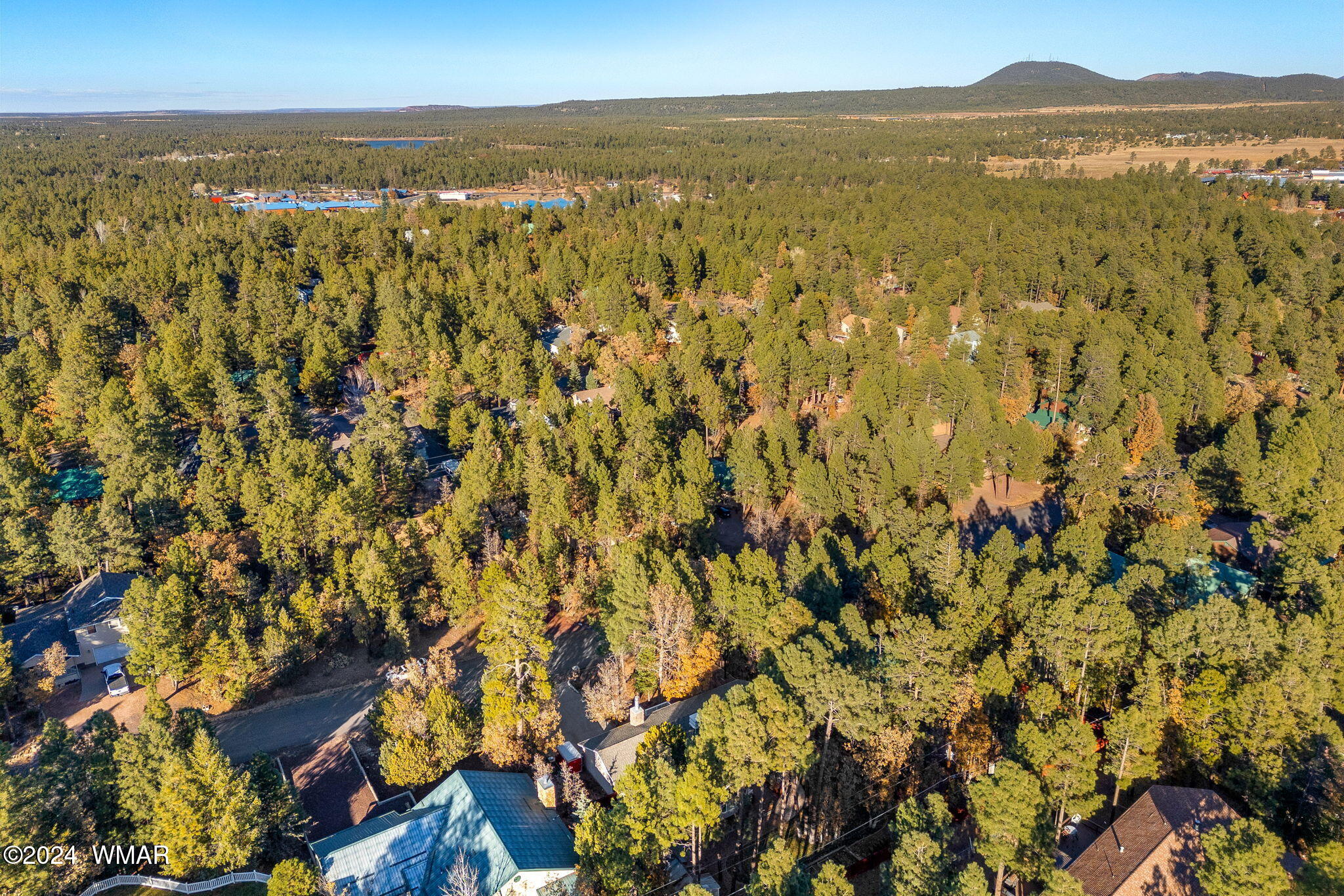 4891 Blue Spruce Lane