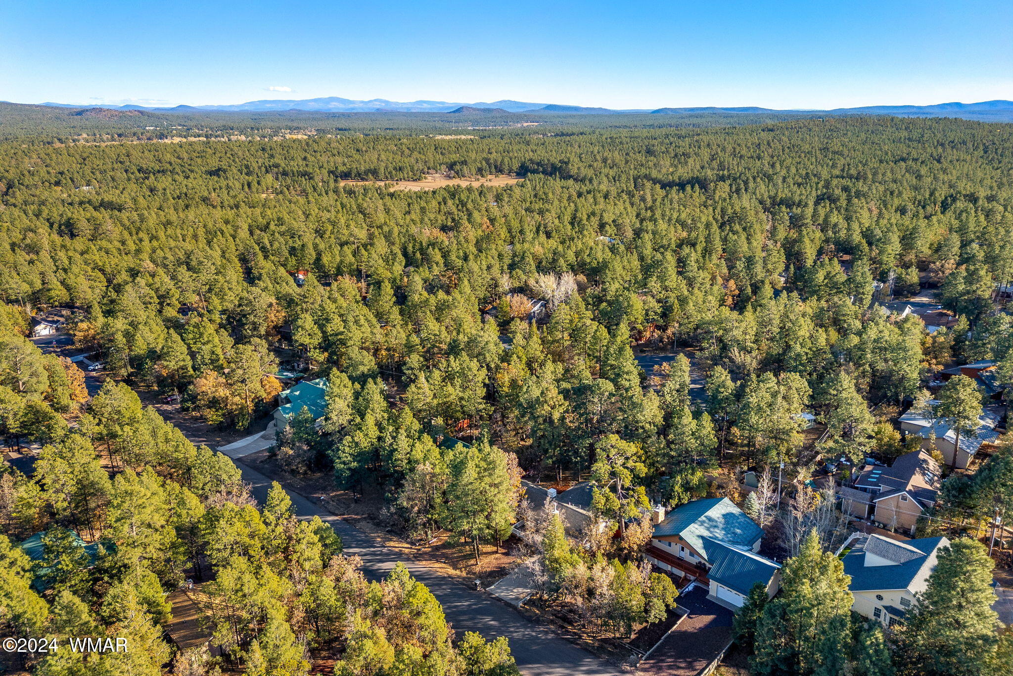 4891 Blue Spruce Lane
