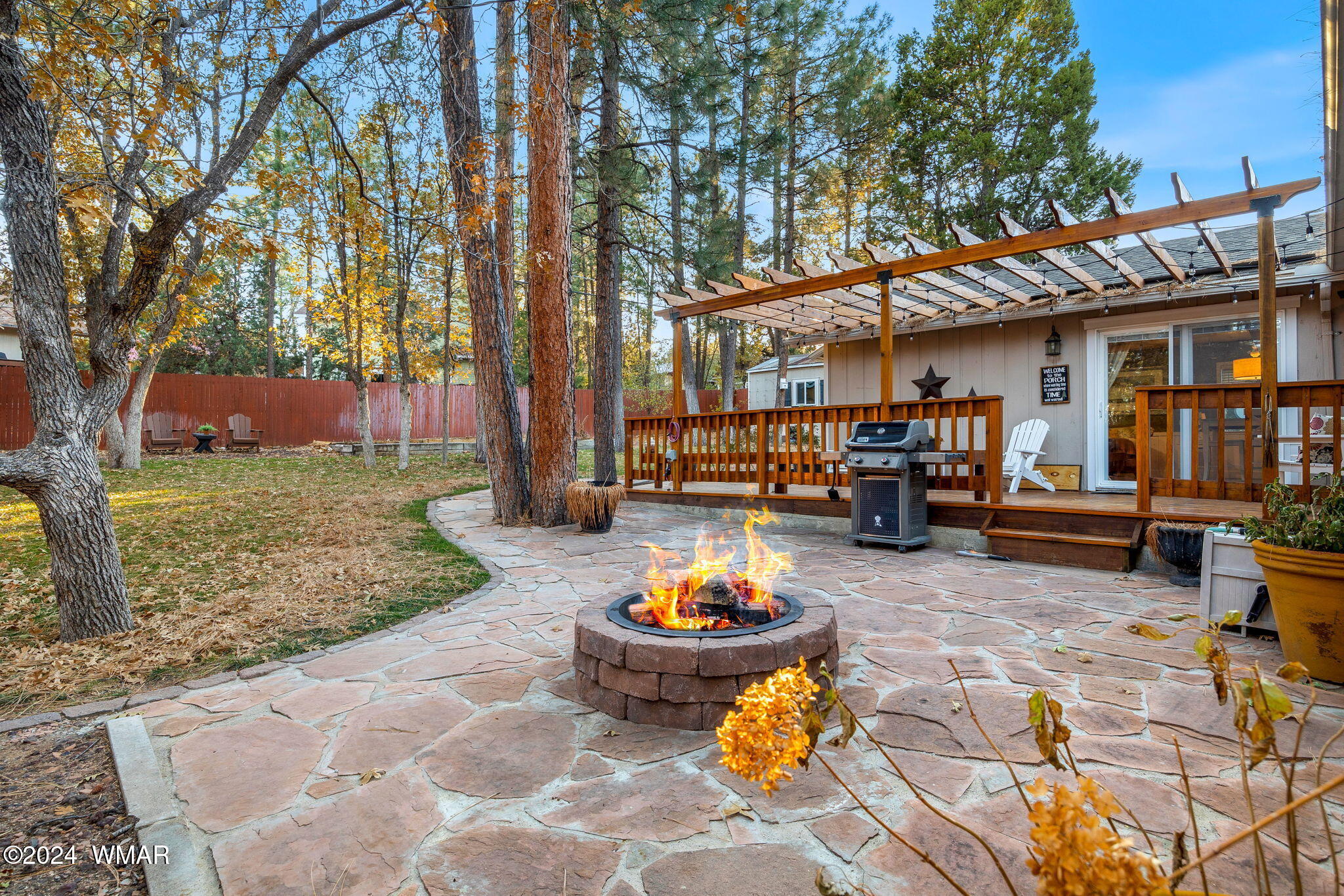 4891 Blue Spruce Lane