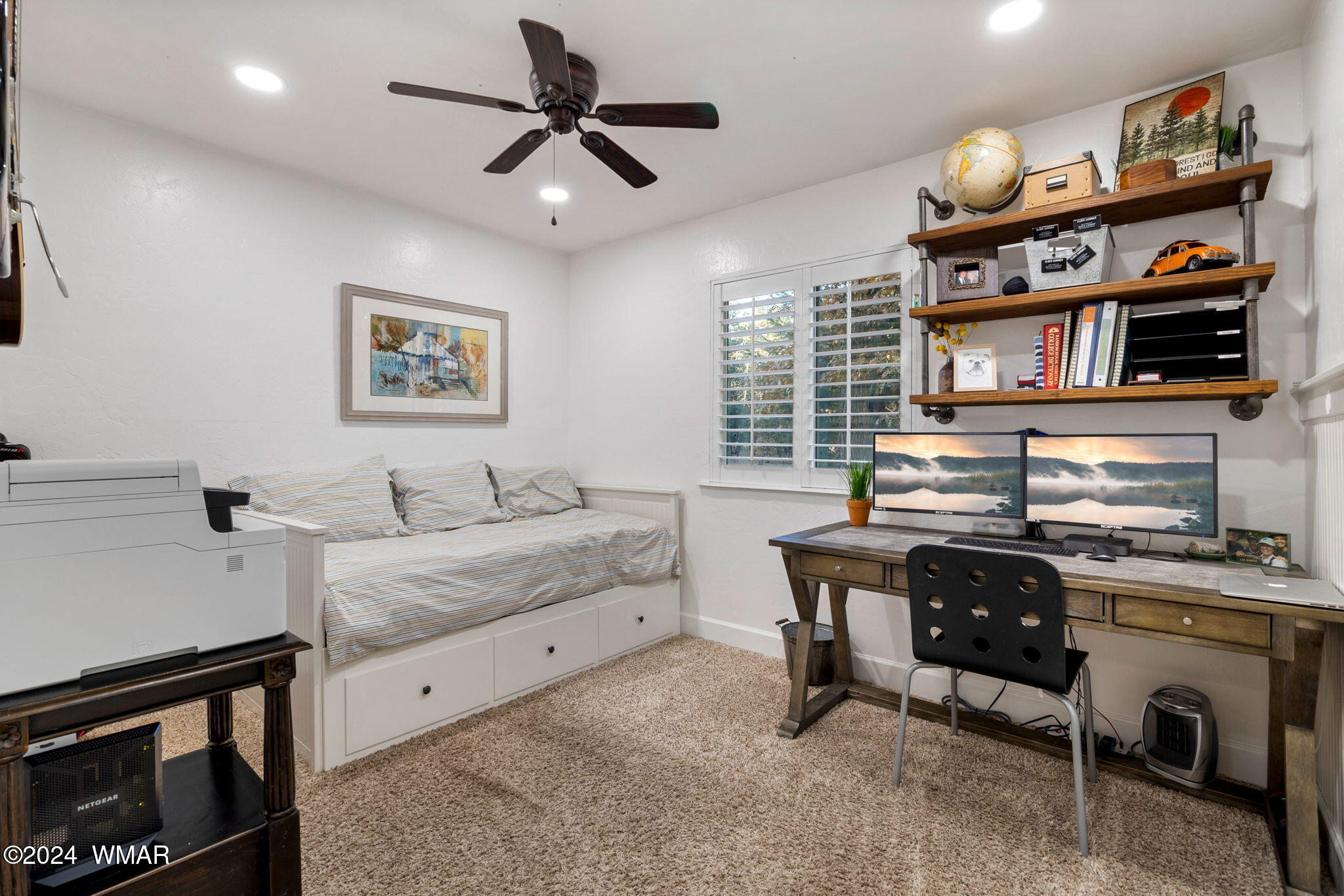 4891 Blue Spruce Lane