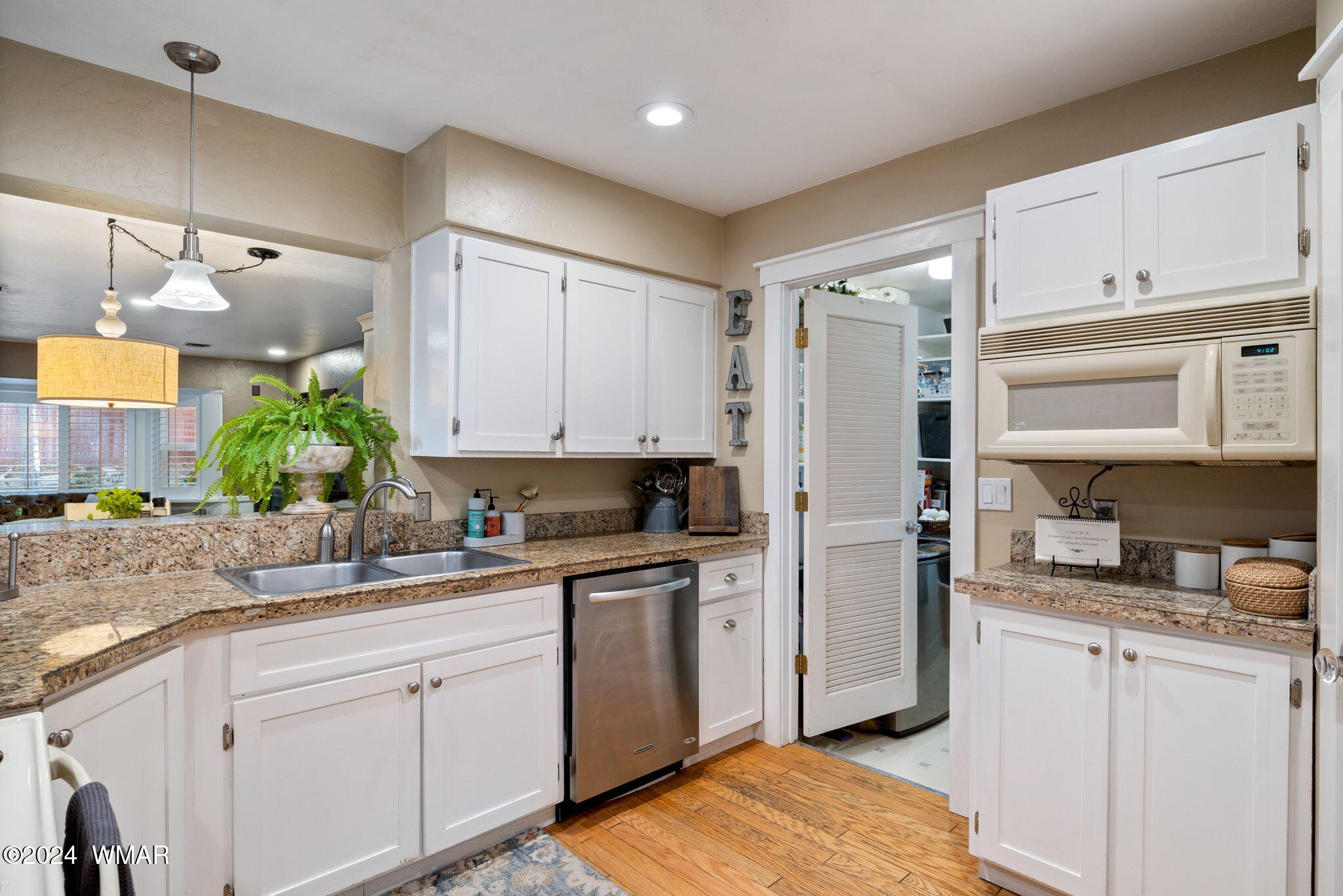 4891 Blue Spruce Lane