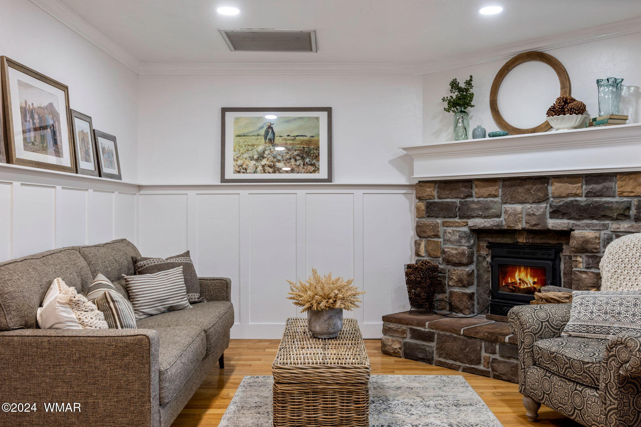 4891 Blue Spruce Lane
