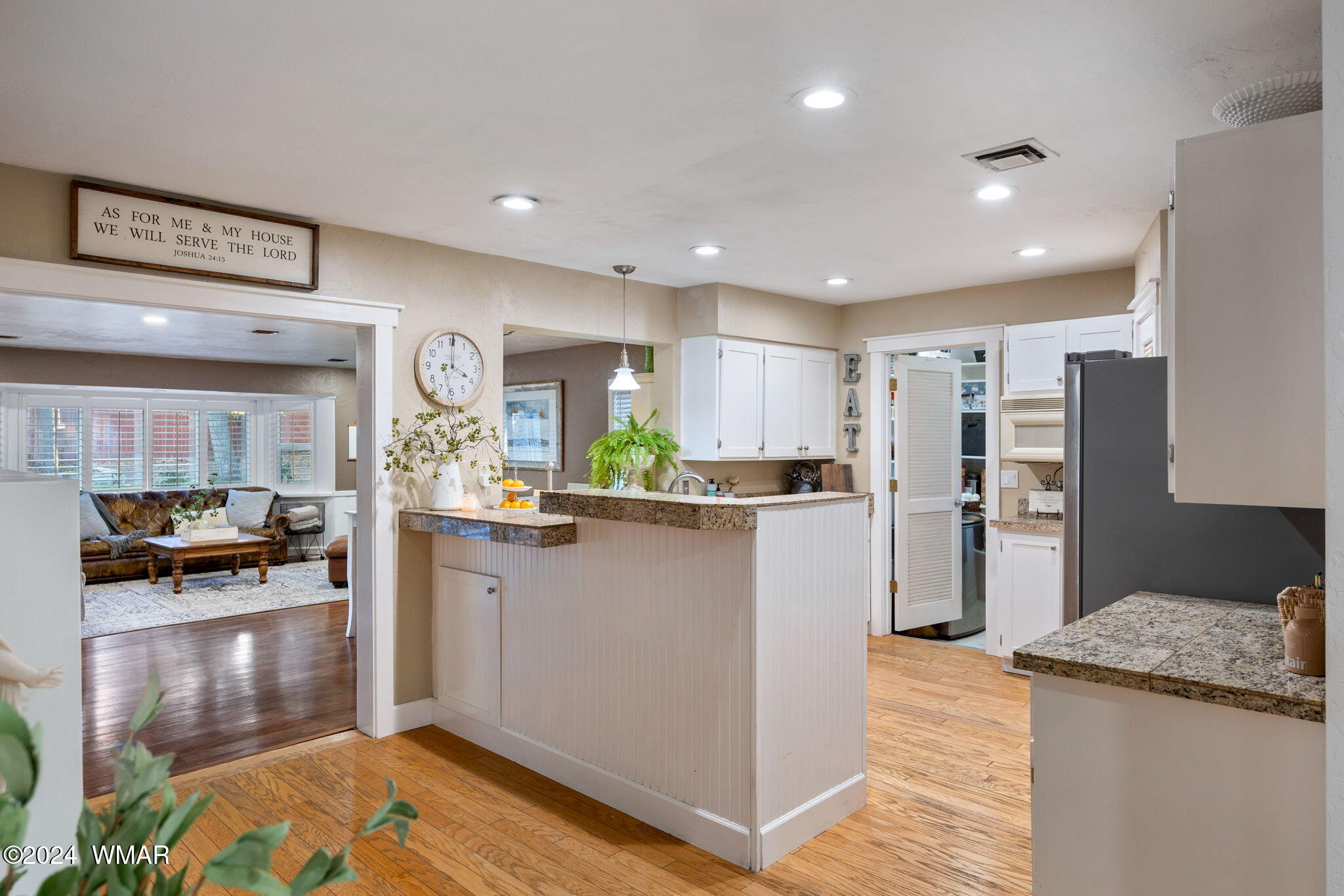 4891 Blue Spruce Lane