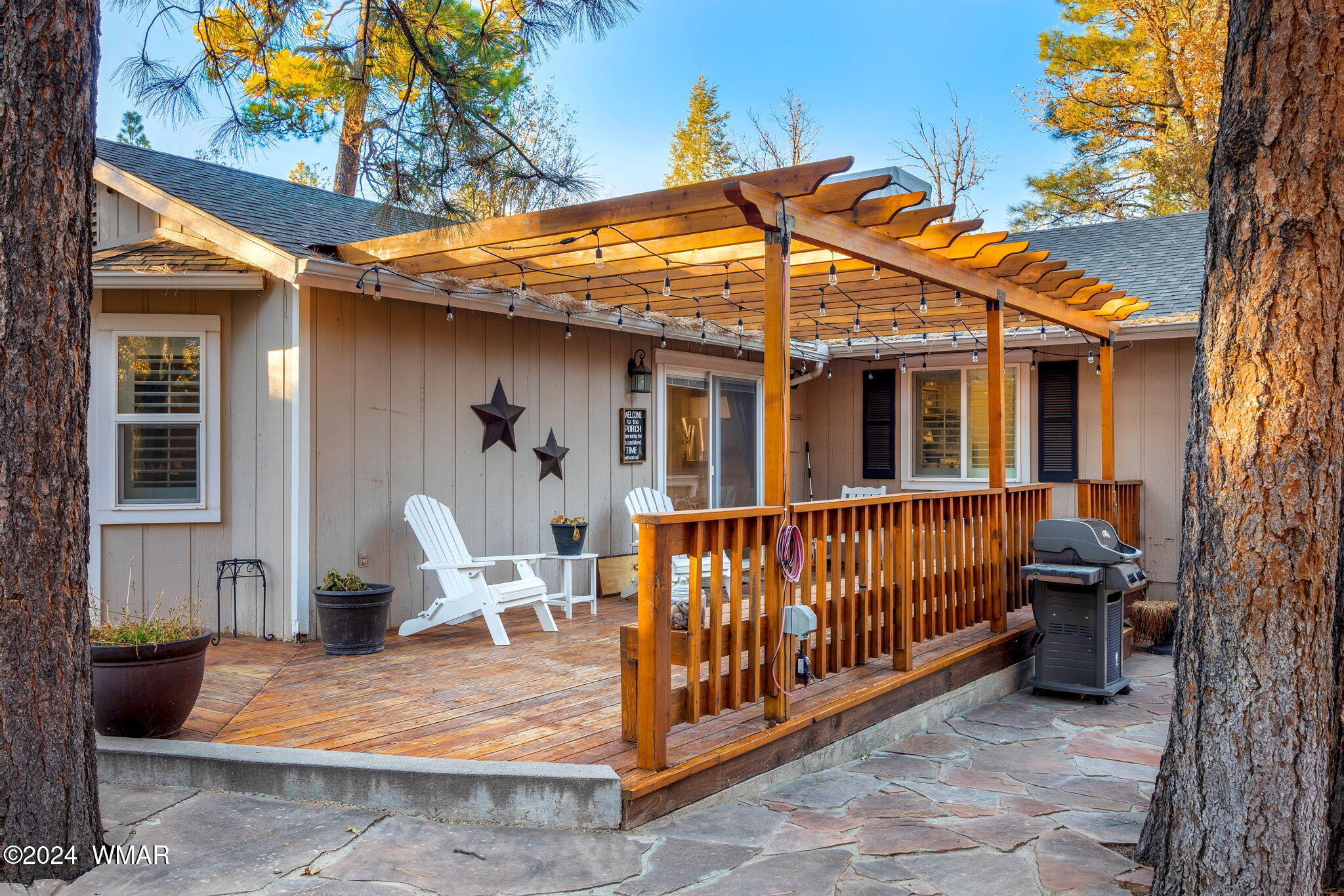 4891 Blue Spruce Lane