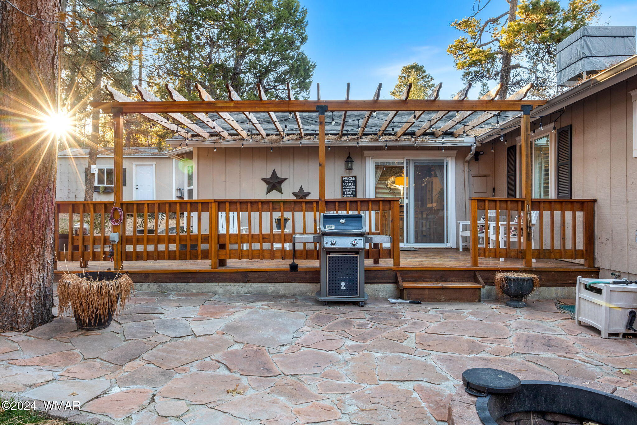 4891 Blue Spruce Lane