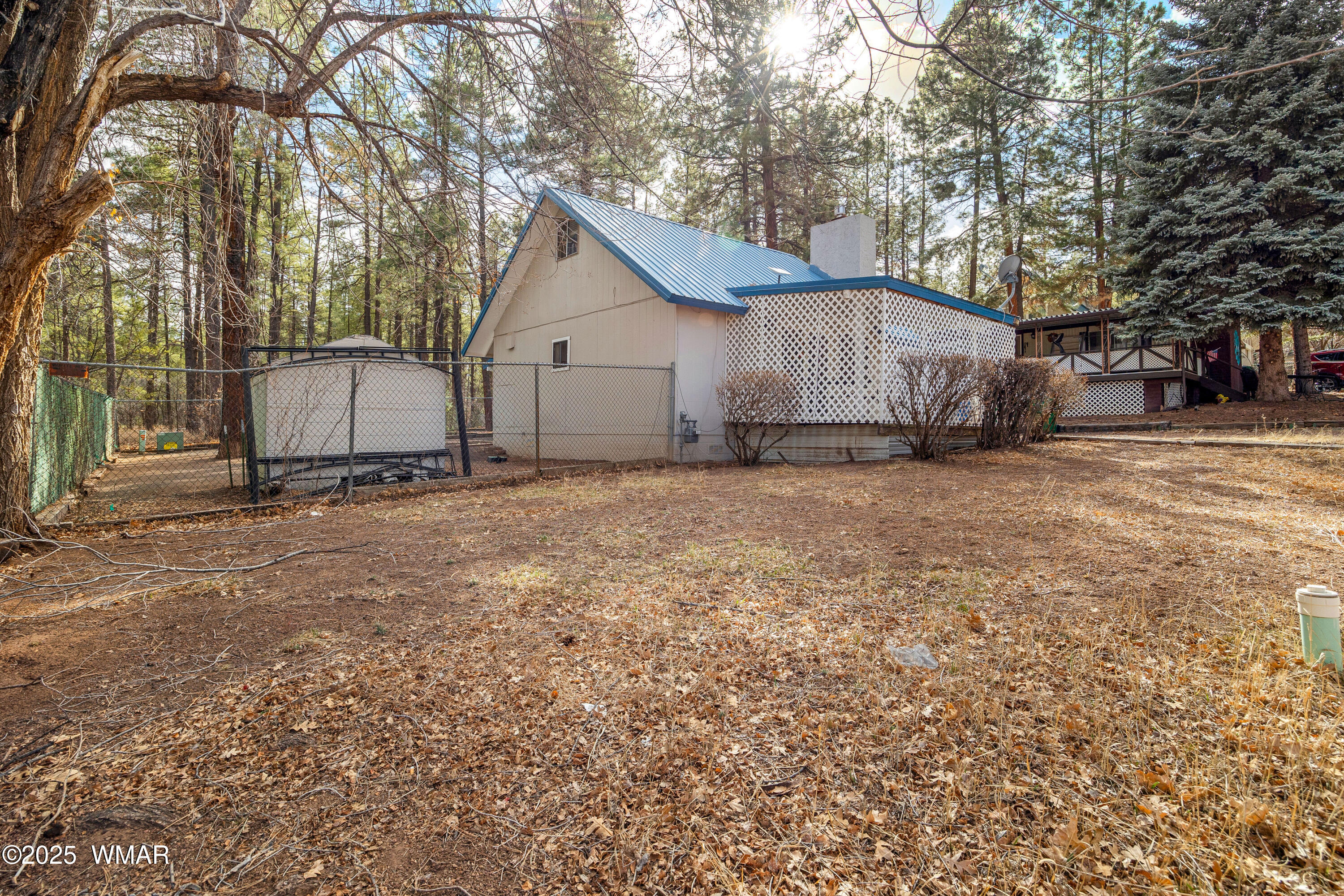1121 White Tail Drive