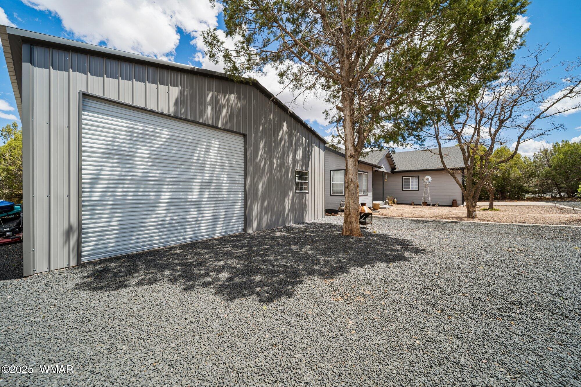 6668 Bandido Way