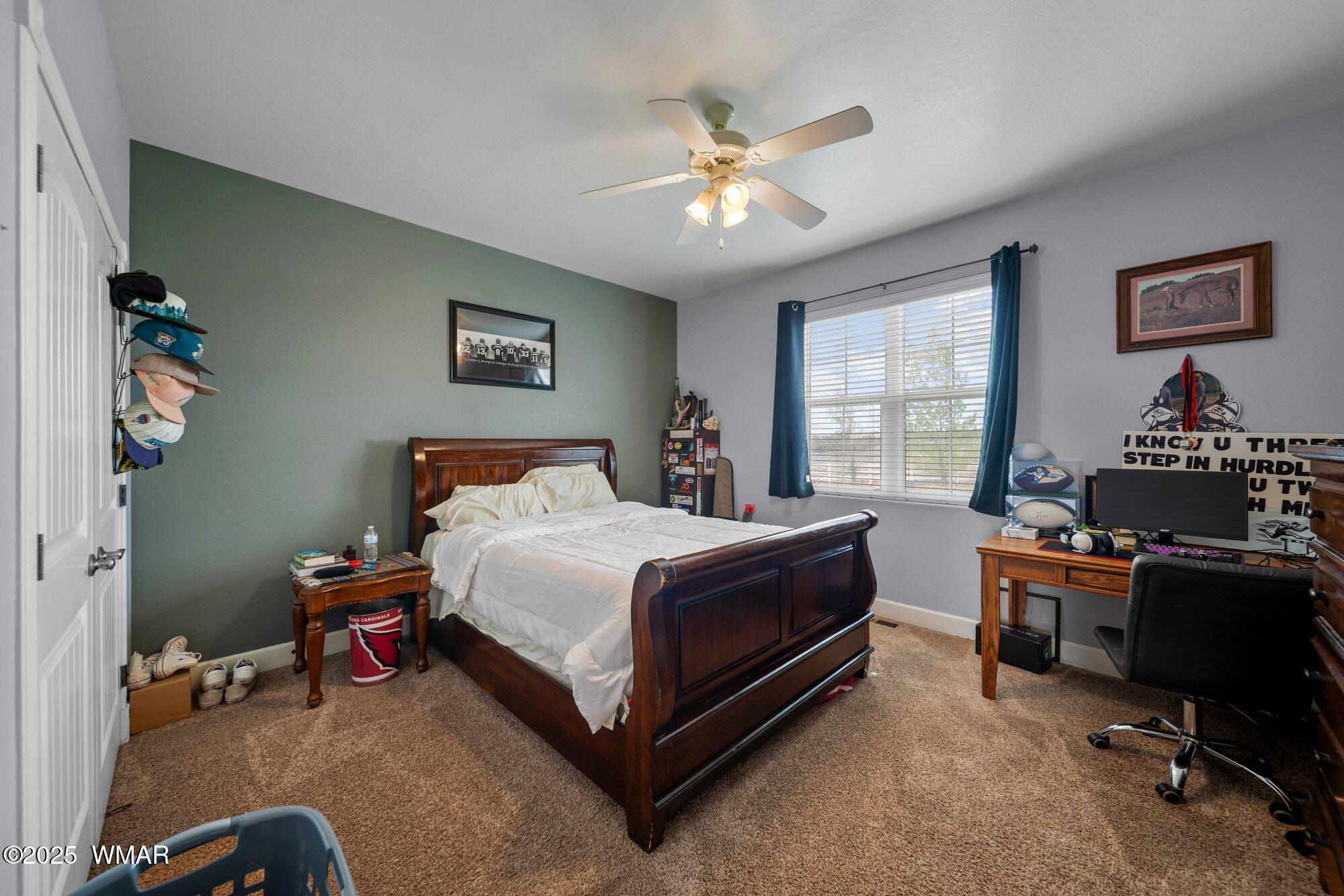 7599 Mission Hill Road