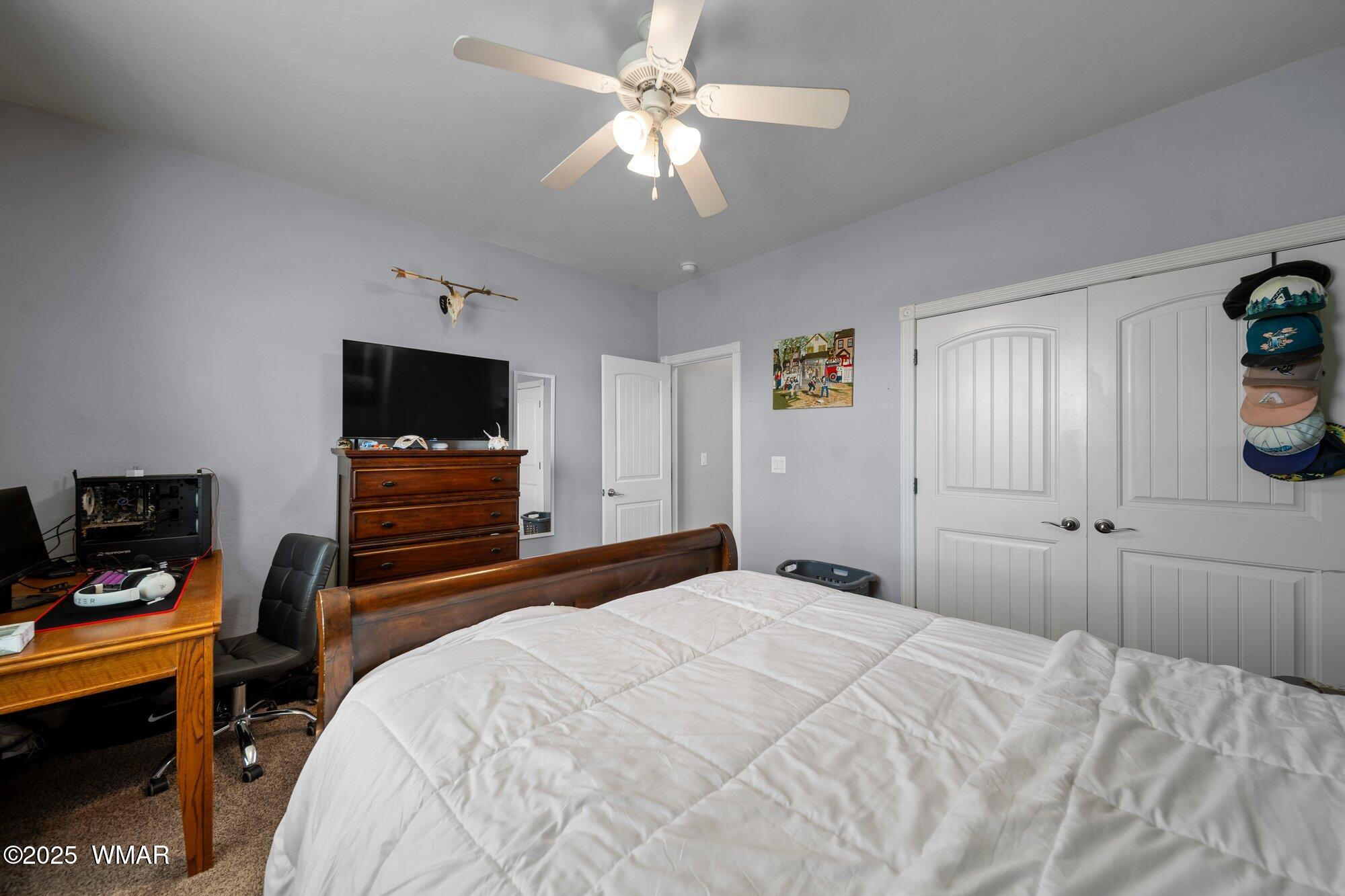 7599 Mission Hill Road