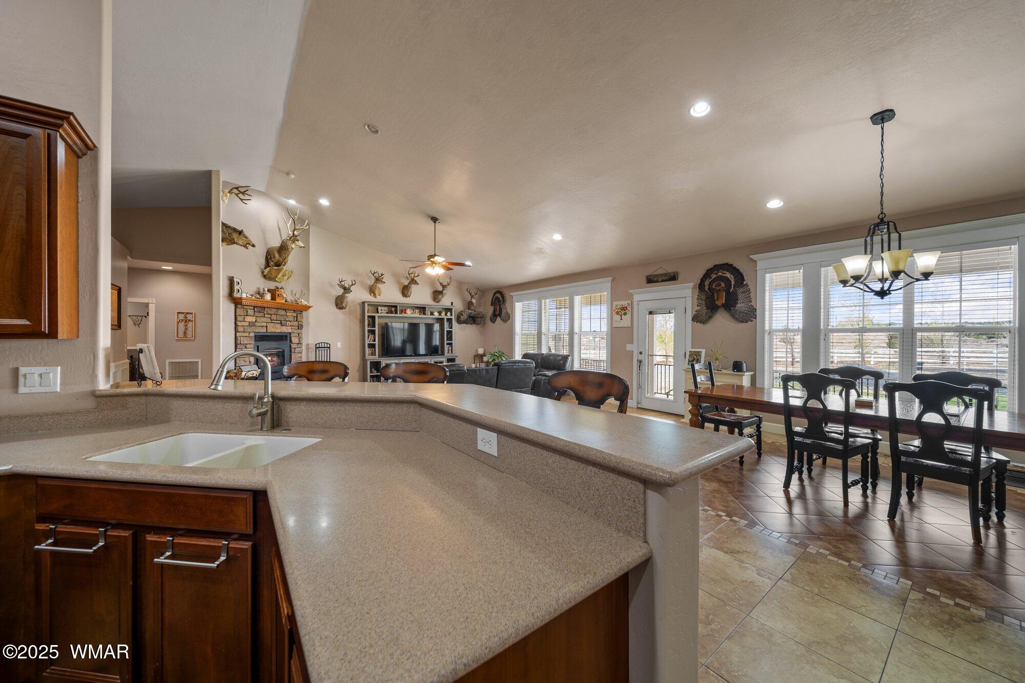 7599 Mission Hill Road