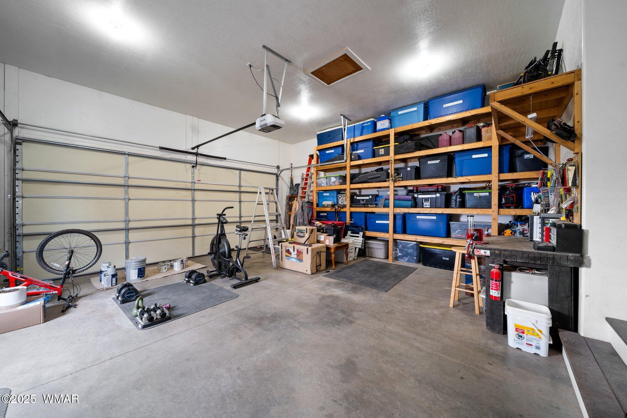 7599 Mission Hill Road