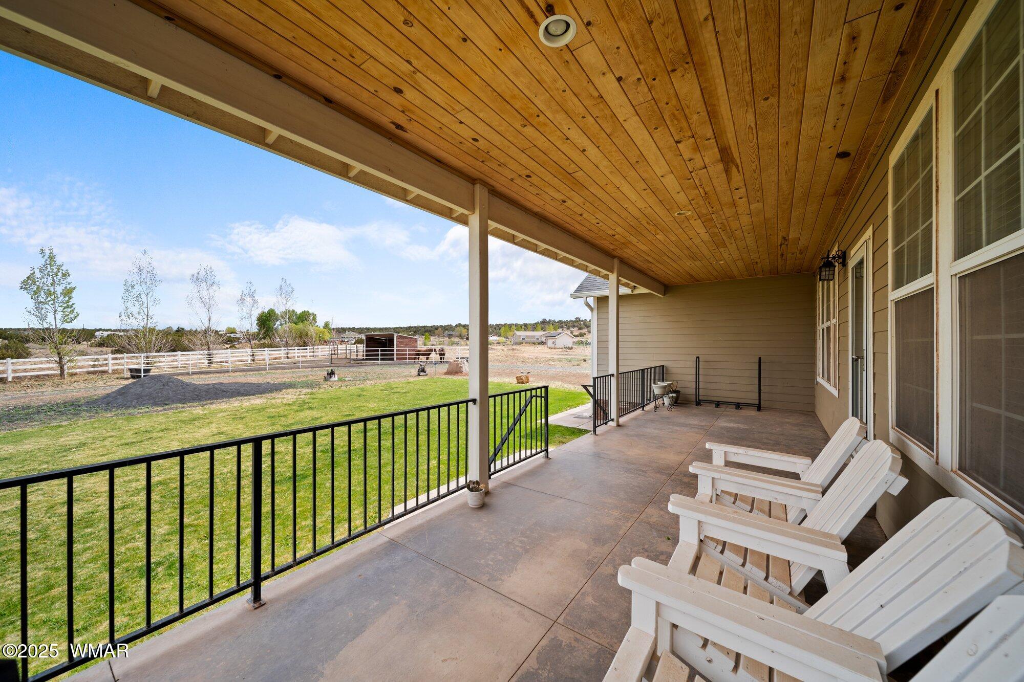 7599 Mission Hill Road