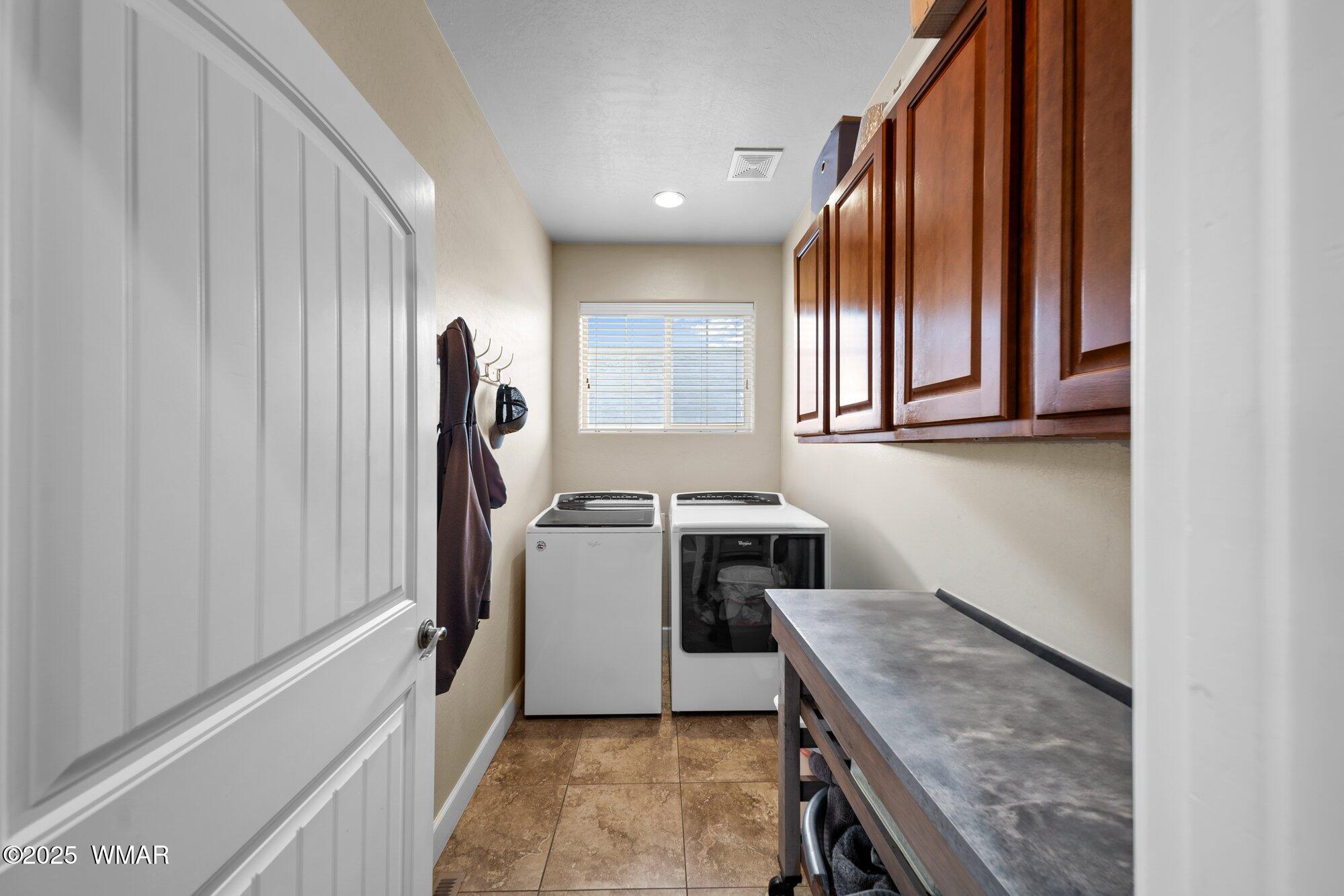 7599 Mission Hill Road