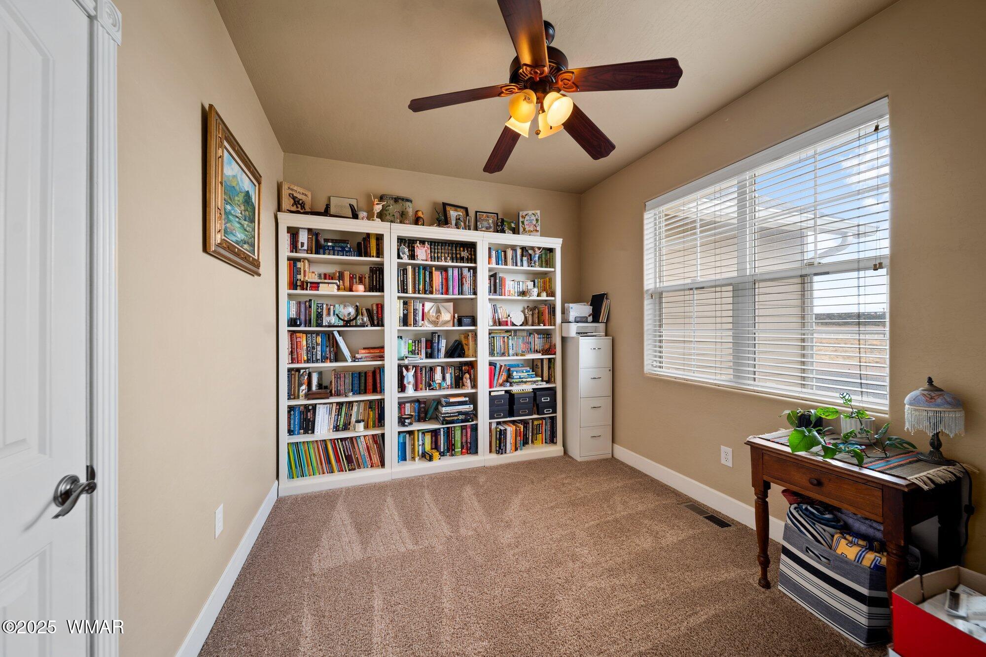 7599 Mission Hill Road