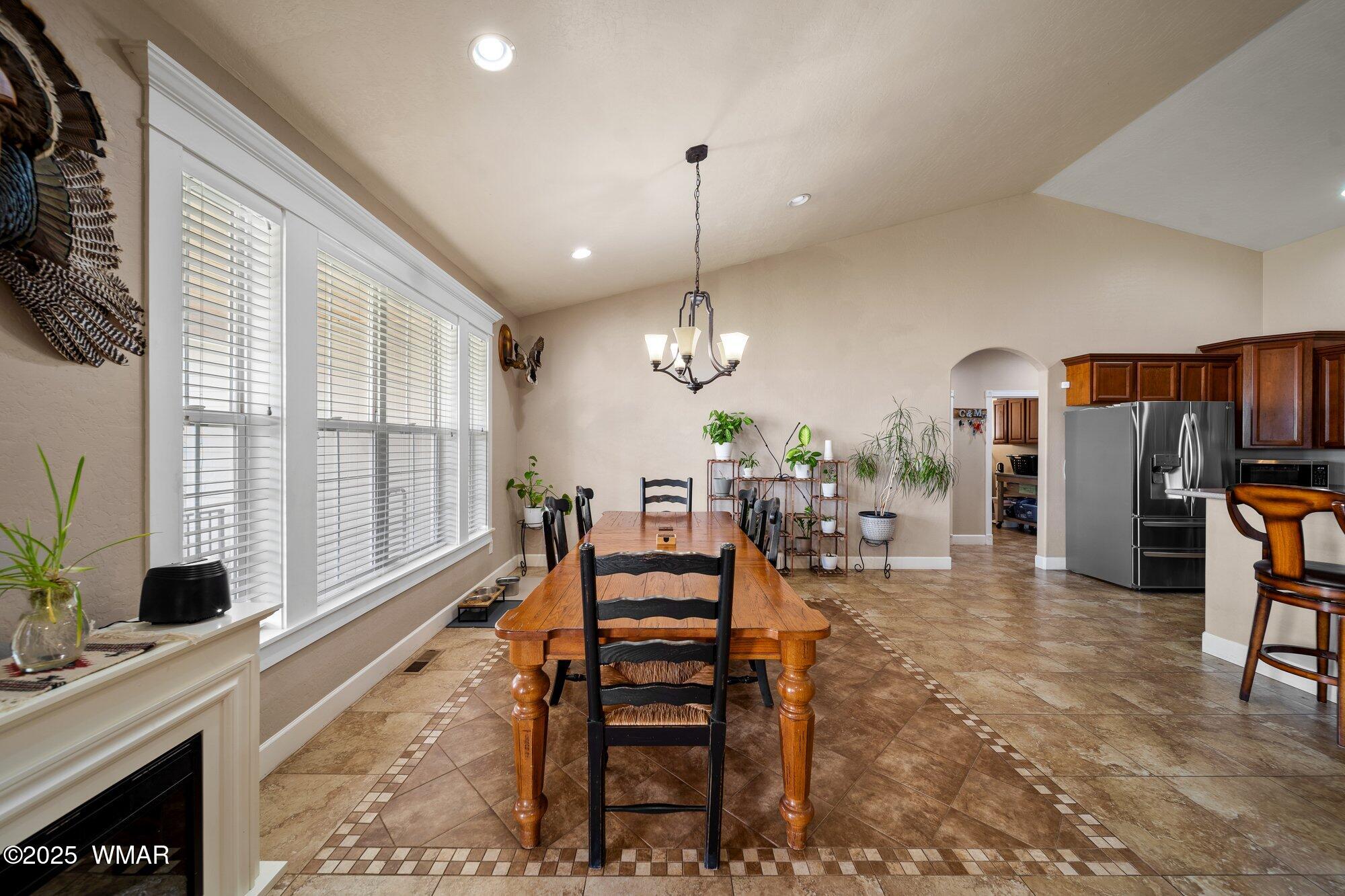 7599 Mission Hill Road