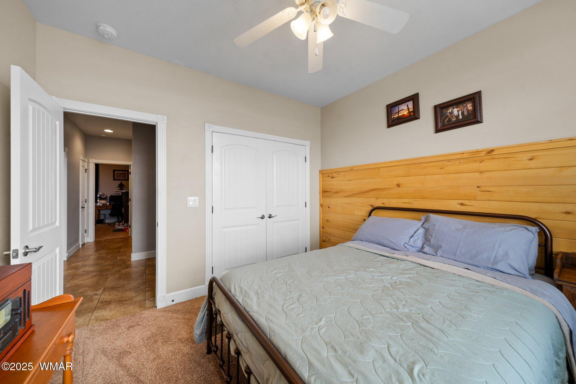 7599 Mission Hill Road