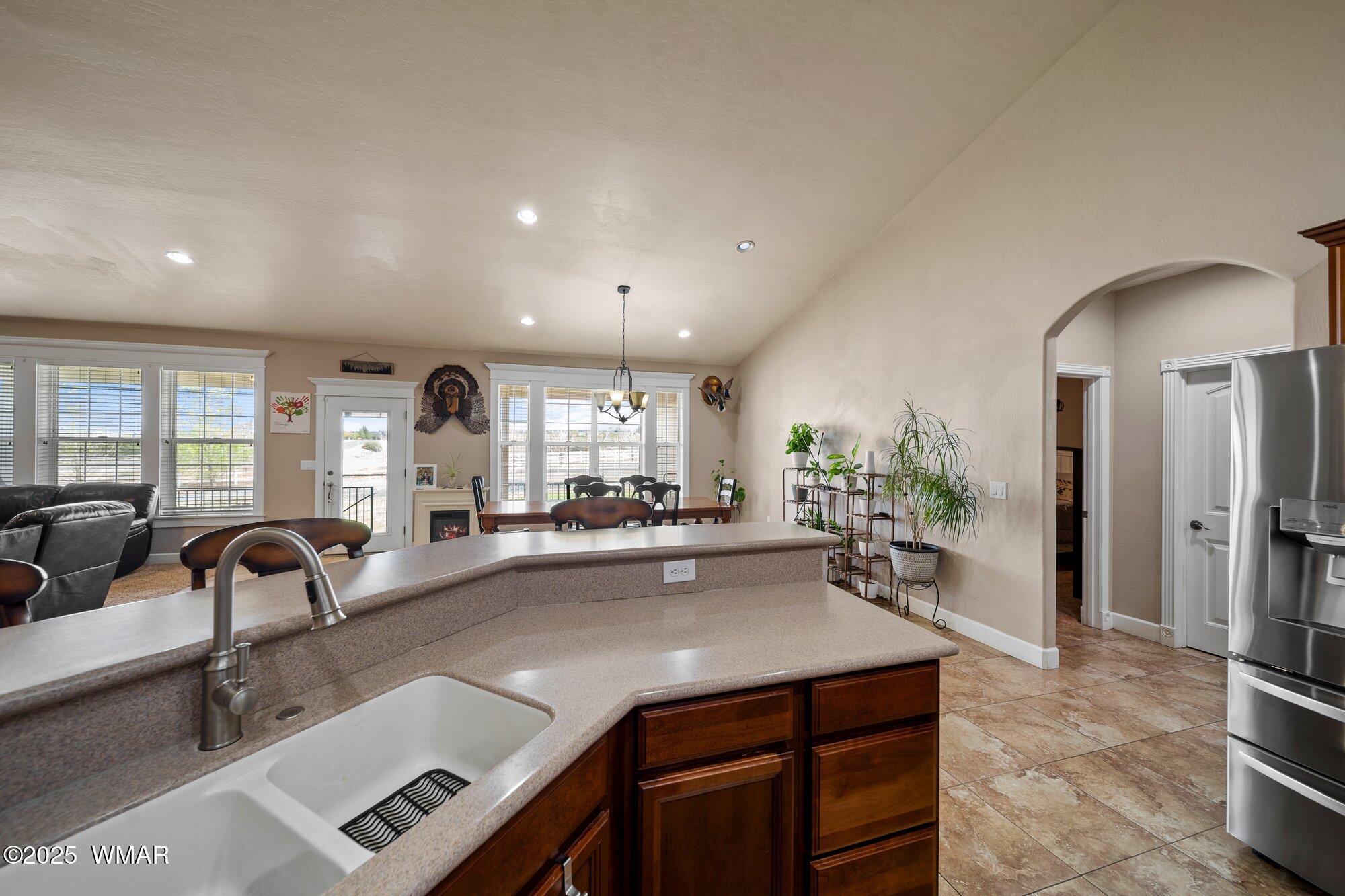 7599 Mission Hill Road