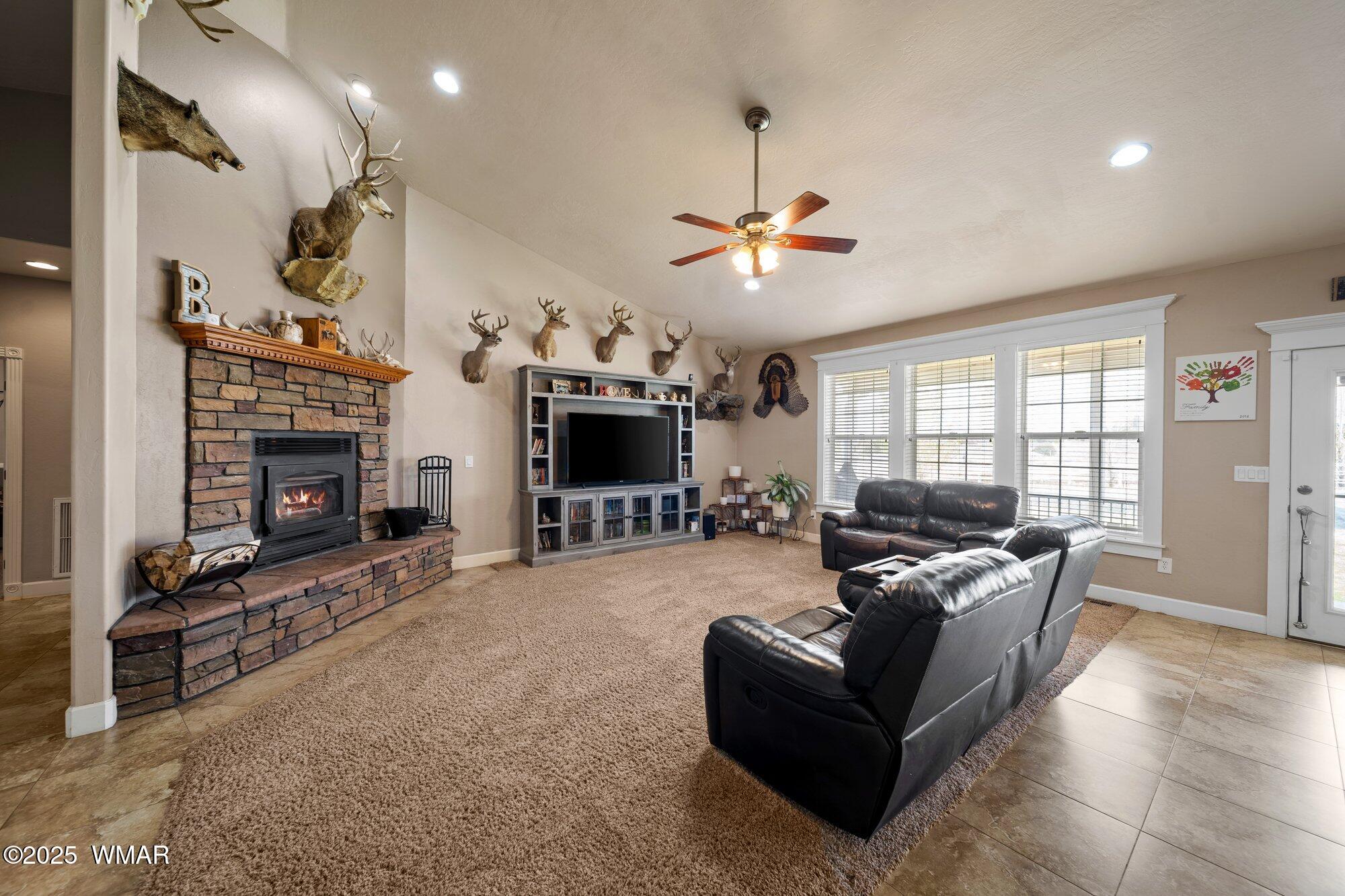 7599 Mission Hill Road