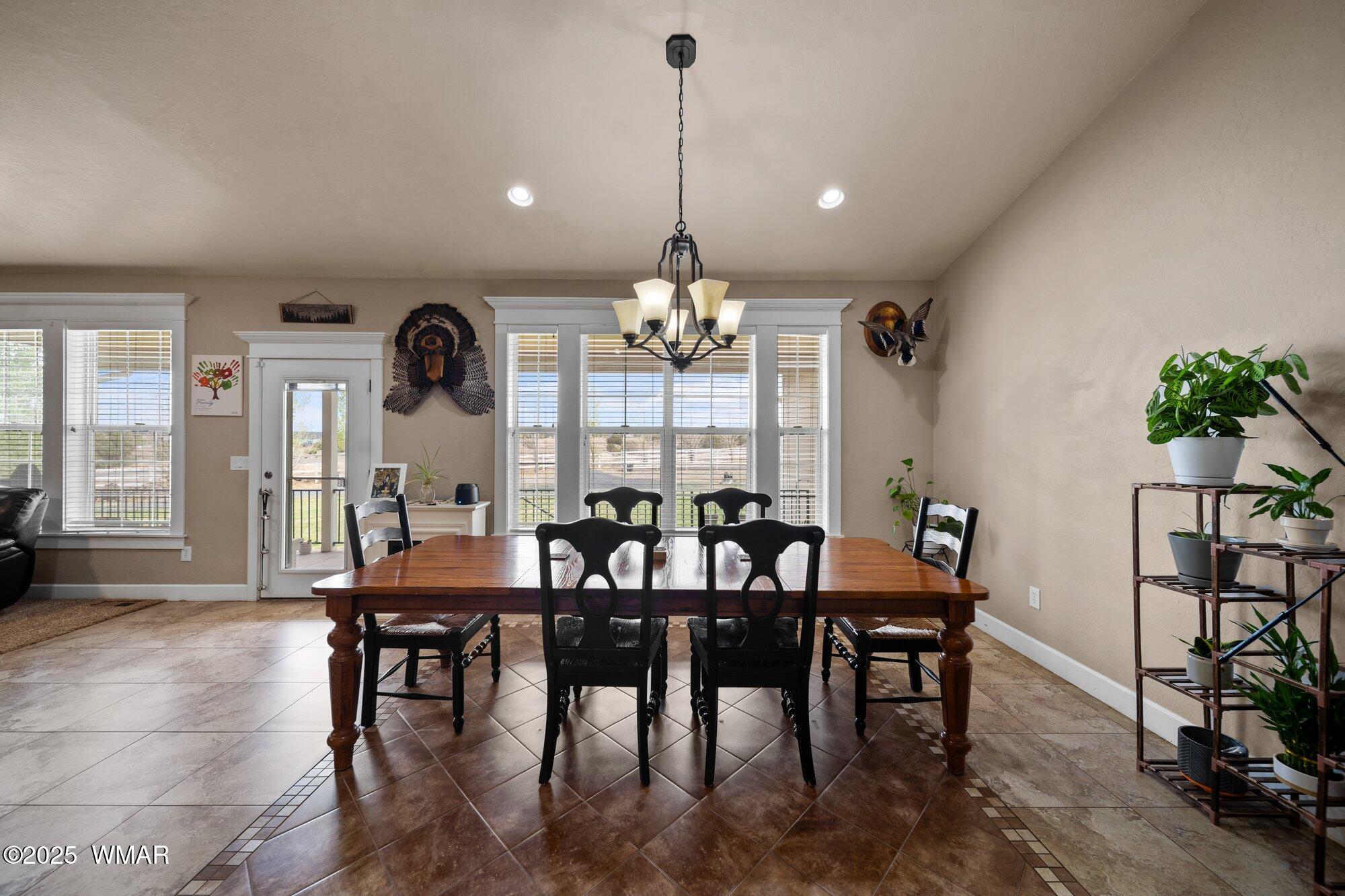 7599 Mission Hill Road