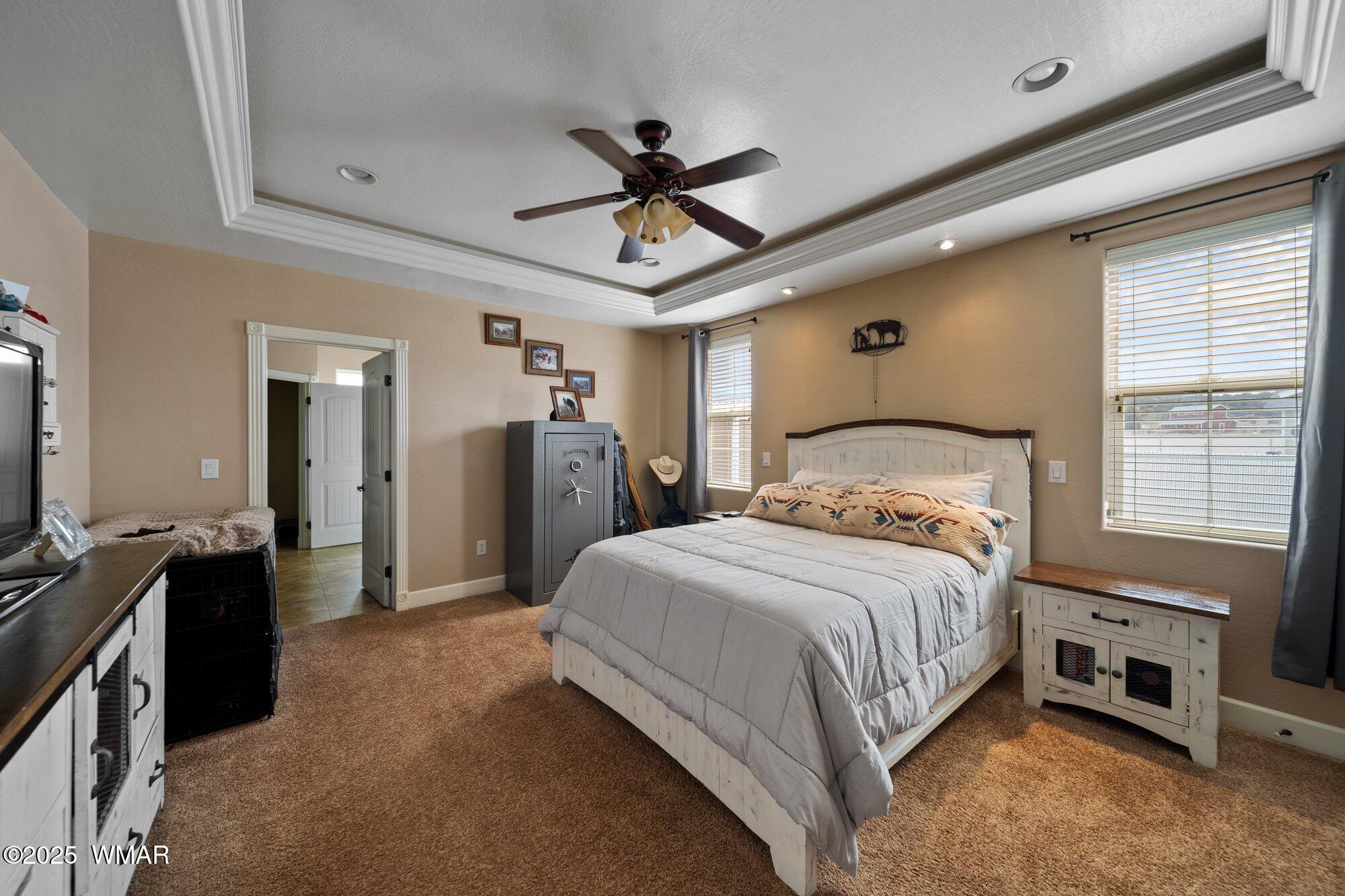 7599 Mission Hill Road