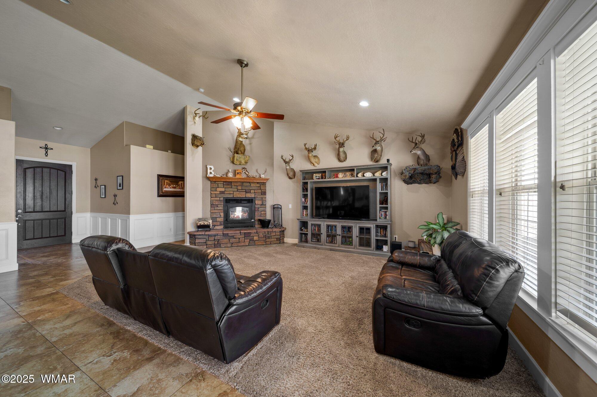7599 Mission Hill Road