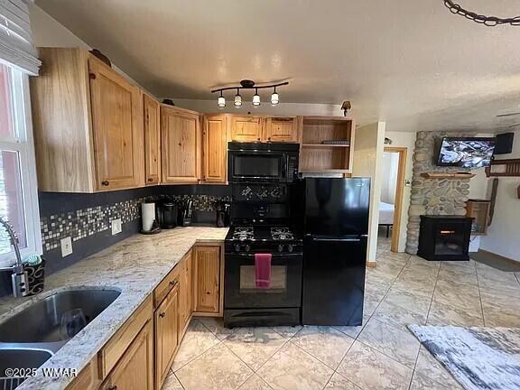 943 Backwoods Trail