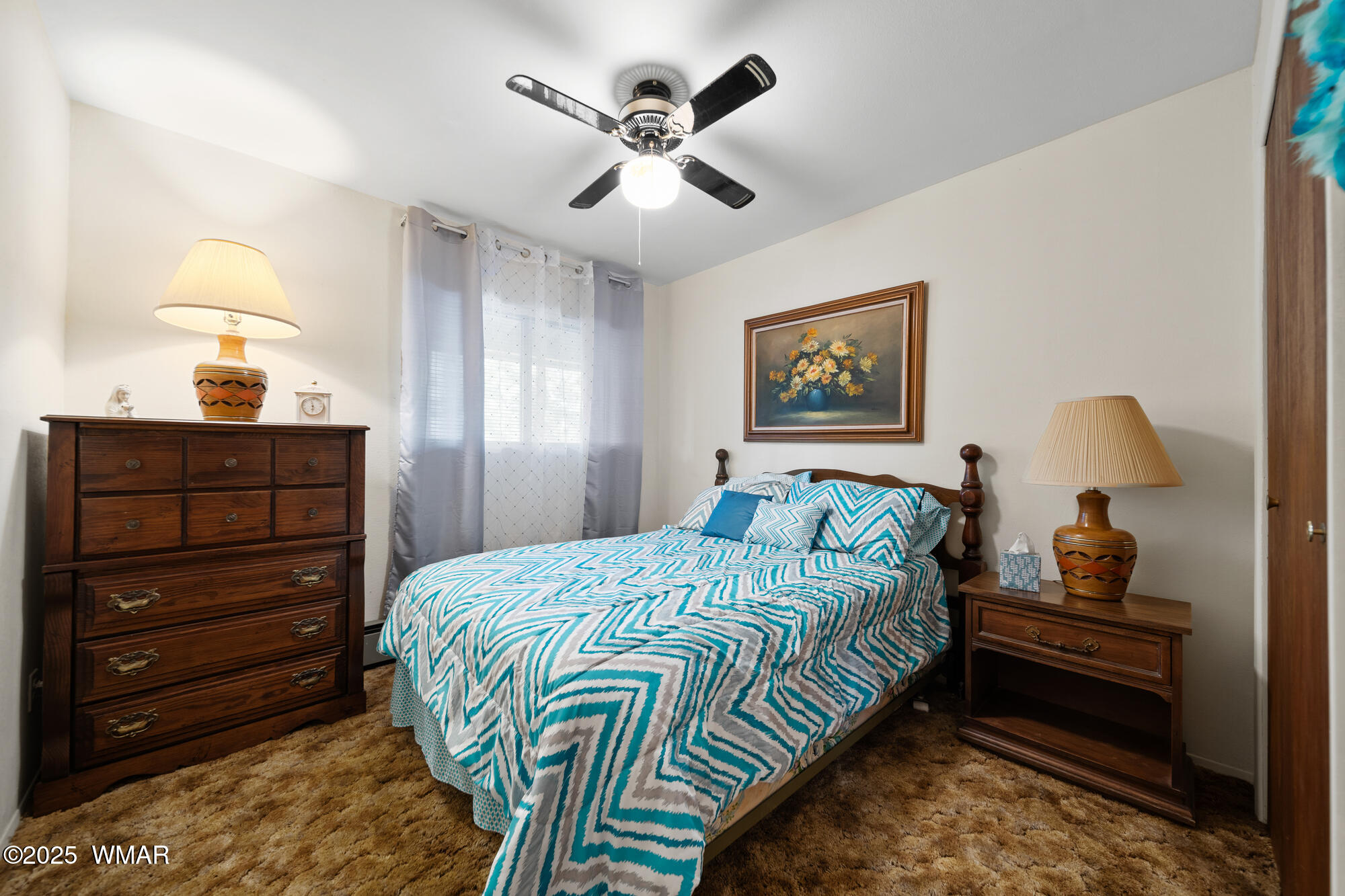 2681 W Reidhead