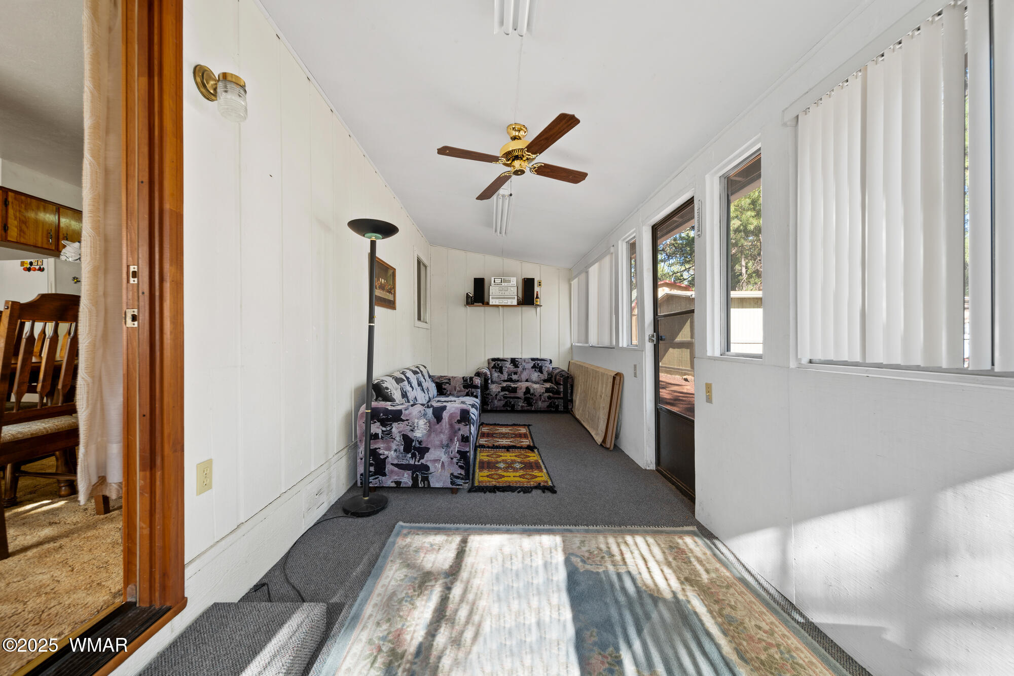 2681 W Reidhead