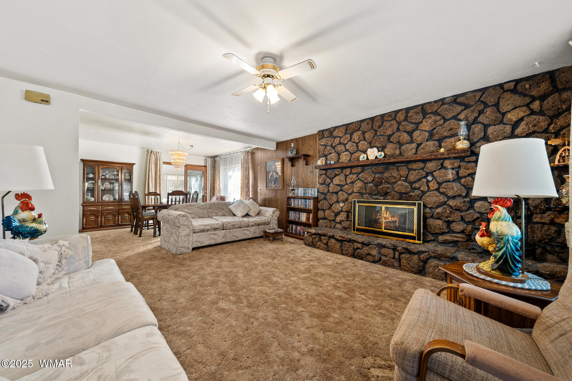 2681 W Reidhead