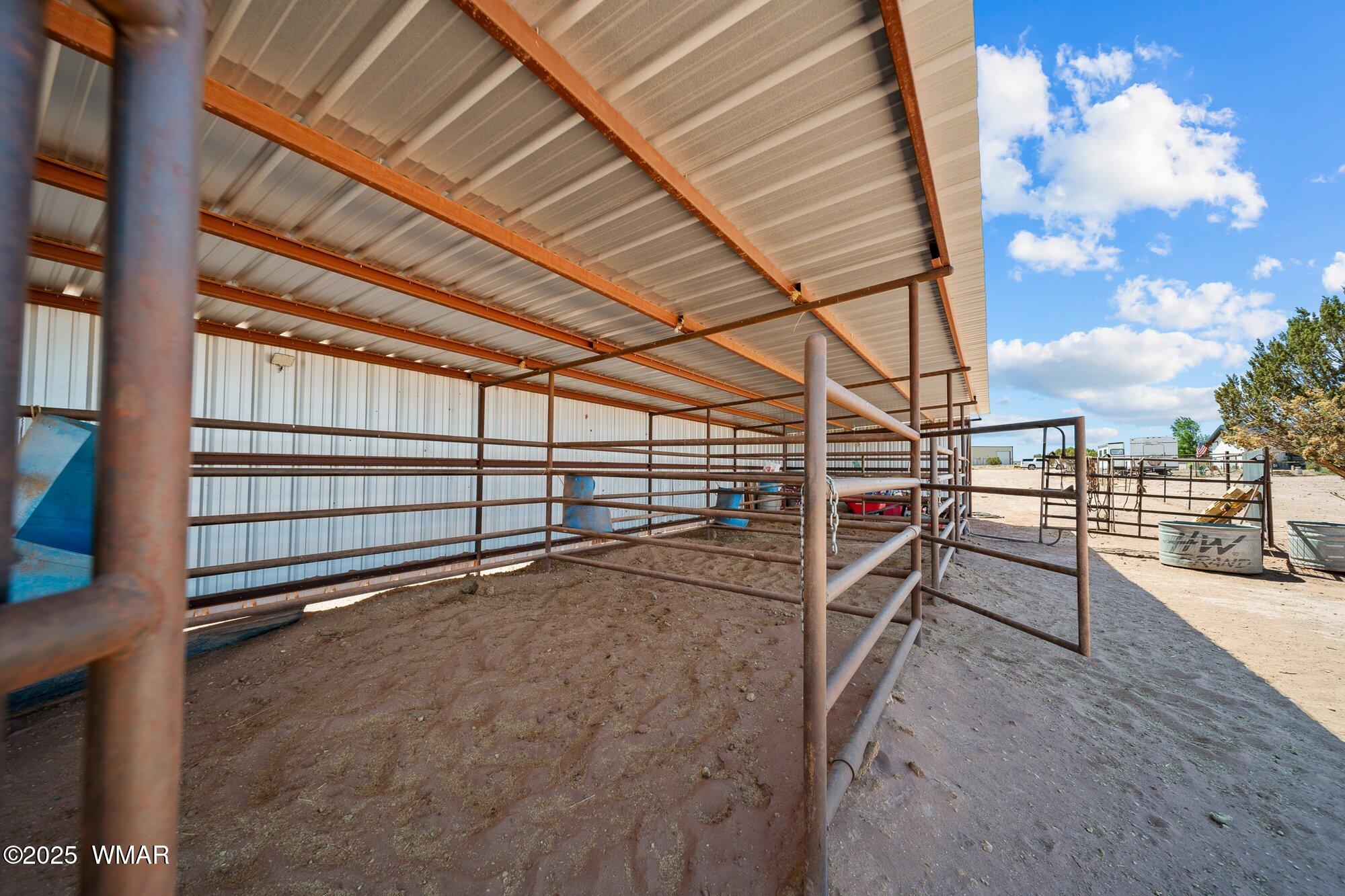 3036 W Plum Blossom Lane