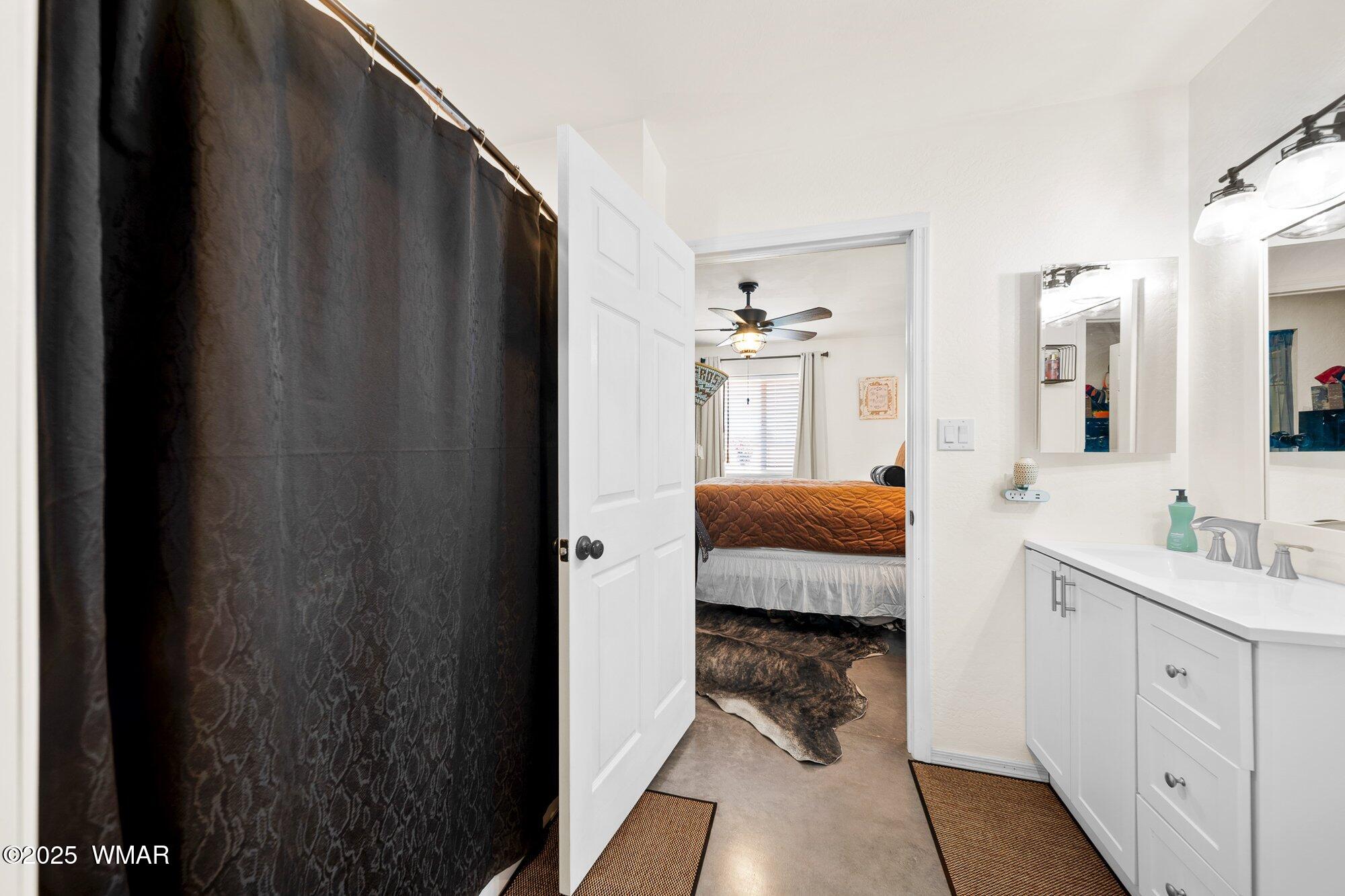 3036 W Plum Blossom Lane