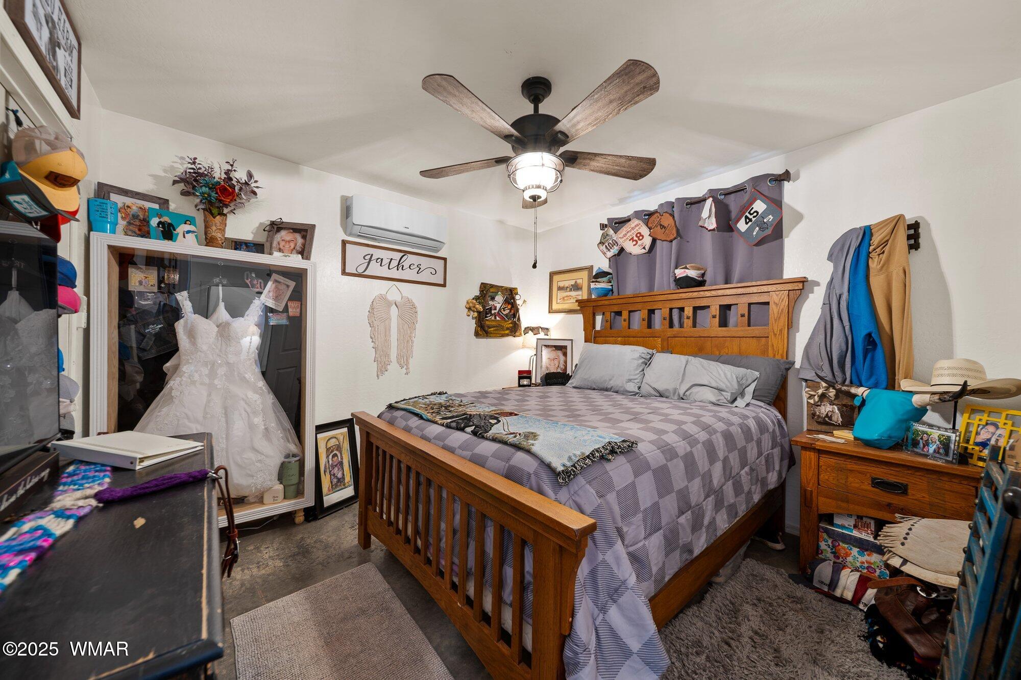 3036 W Plum Blossom Lane