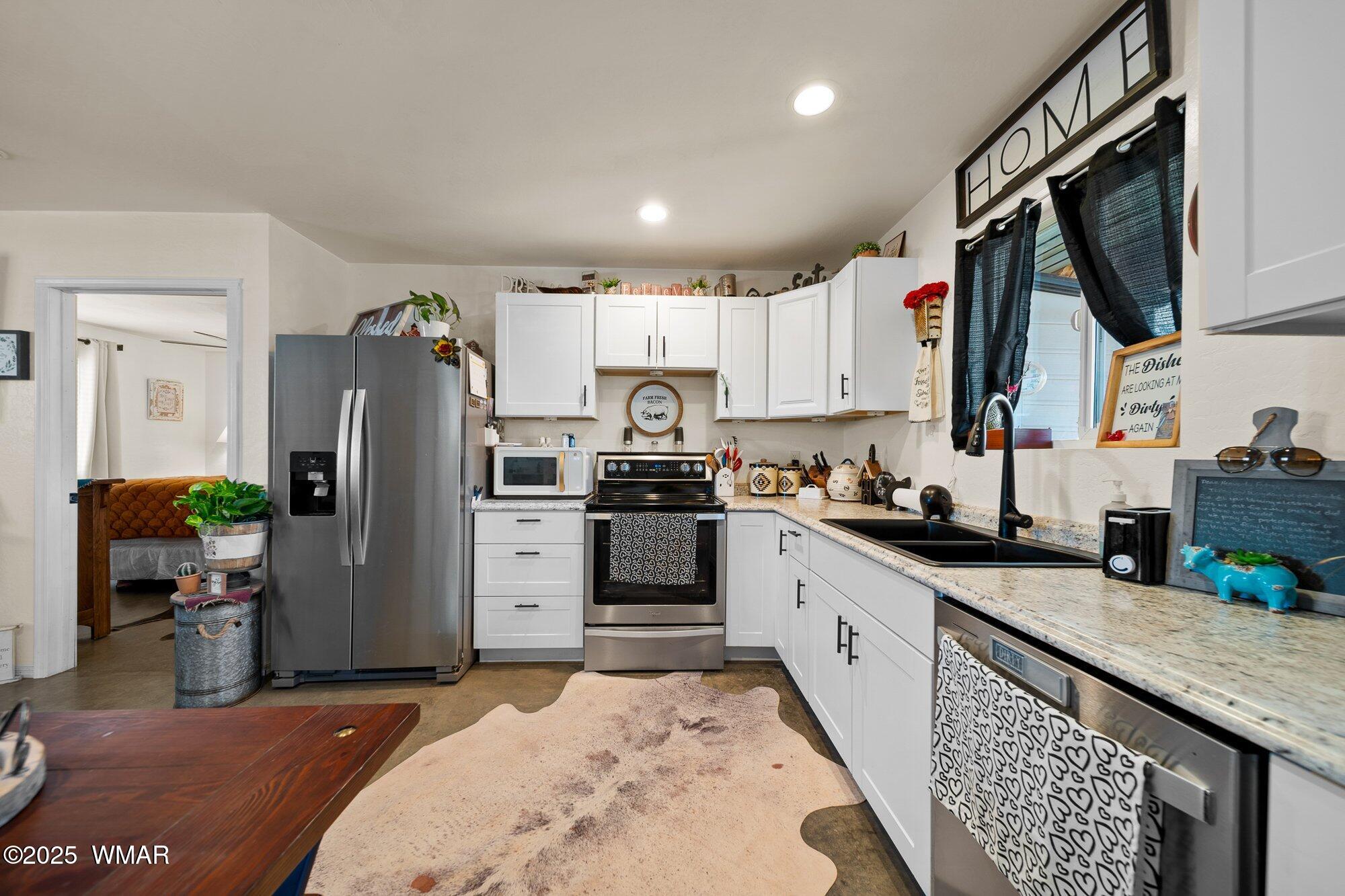 3036 W Plum Blossom Lane