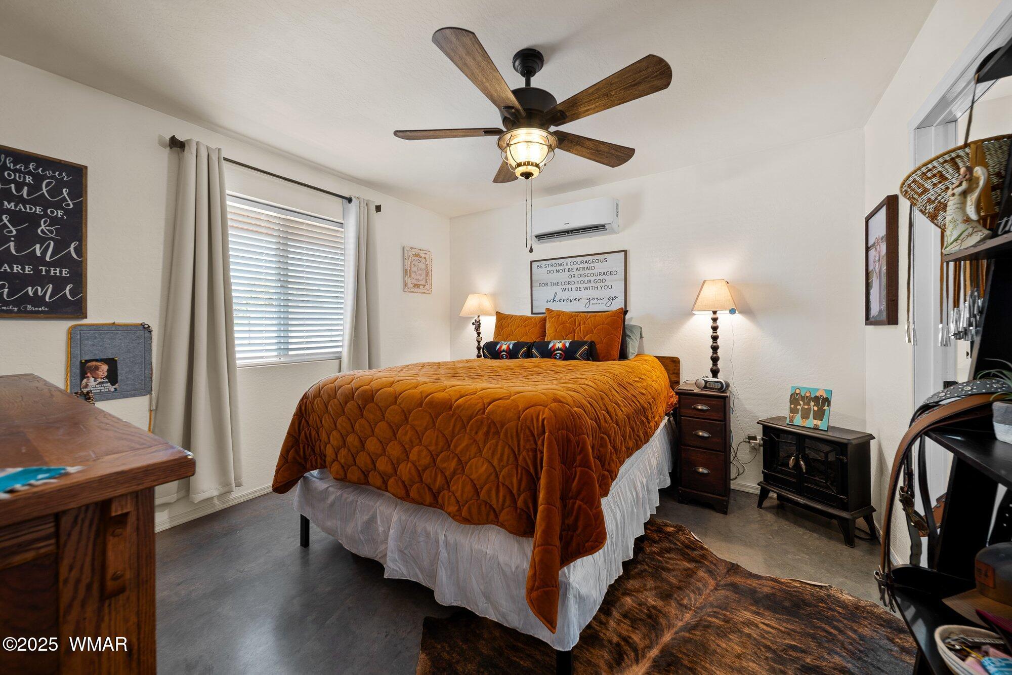 3036 W Plum Blossom Lane