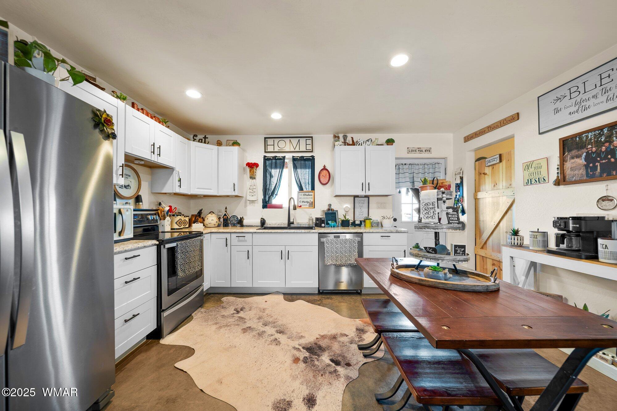 3036 W Plum Blossom Lane