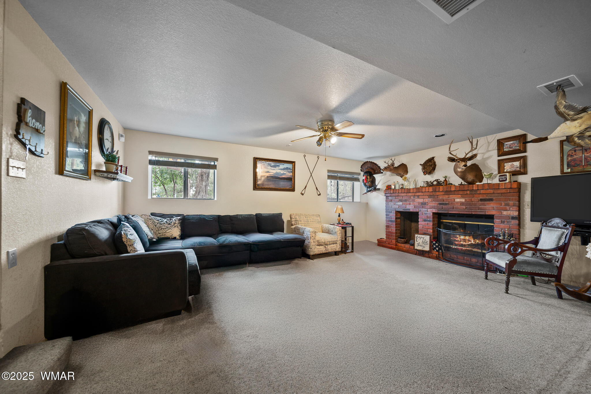 6711 Bandido Way