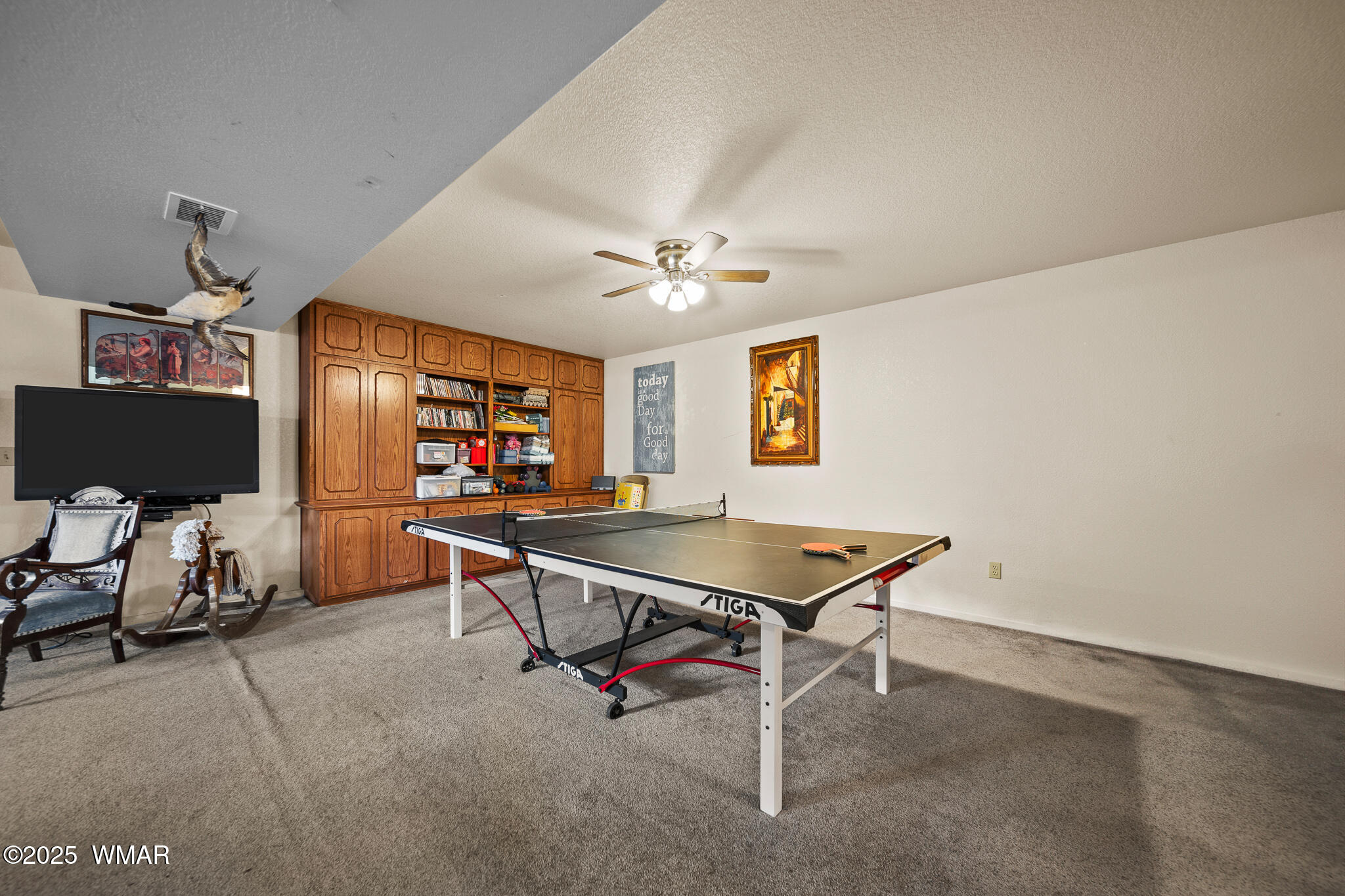 6711 Bandido Way