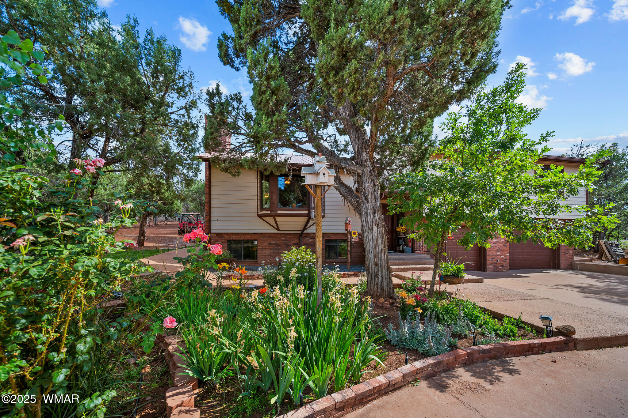 6711 Bandido Way