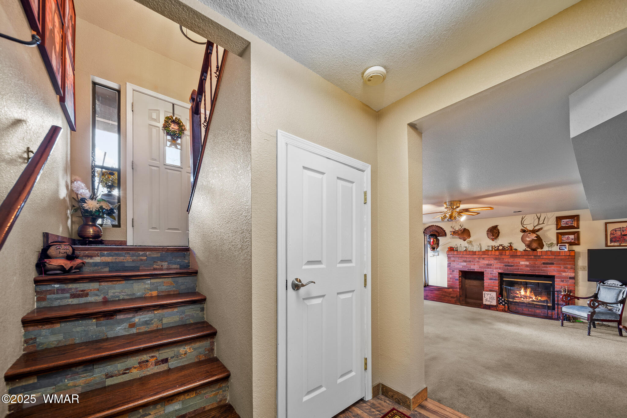 6711 Bandido Way